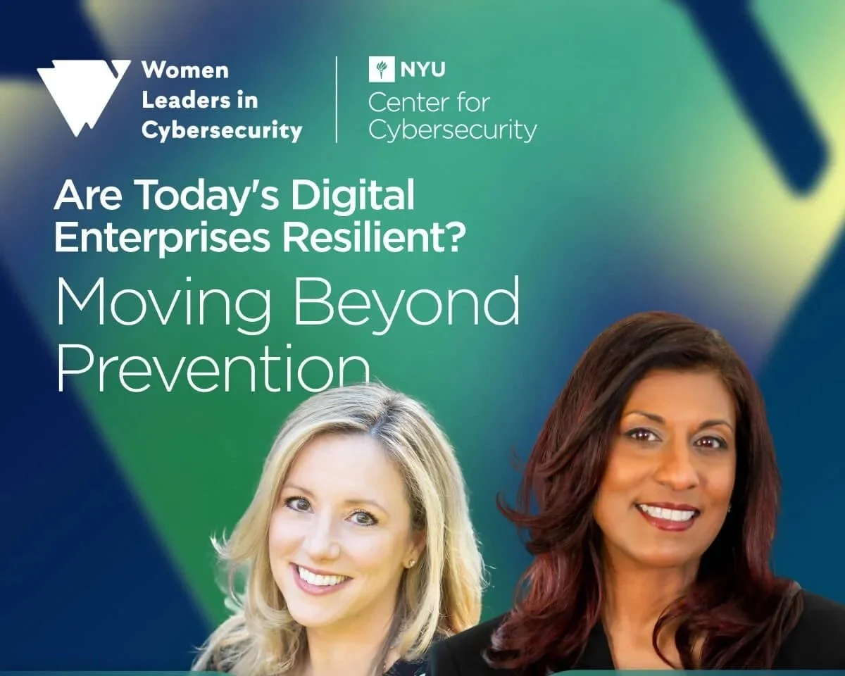 2025.10.09 Rubrik_WLC Podcast Recording Poster.jpg