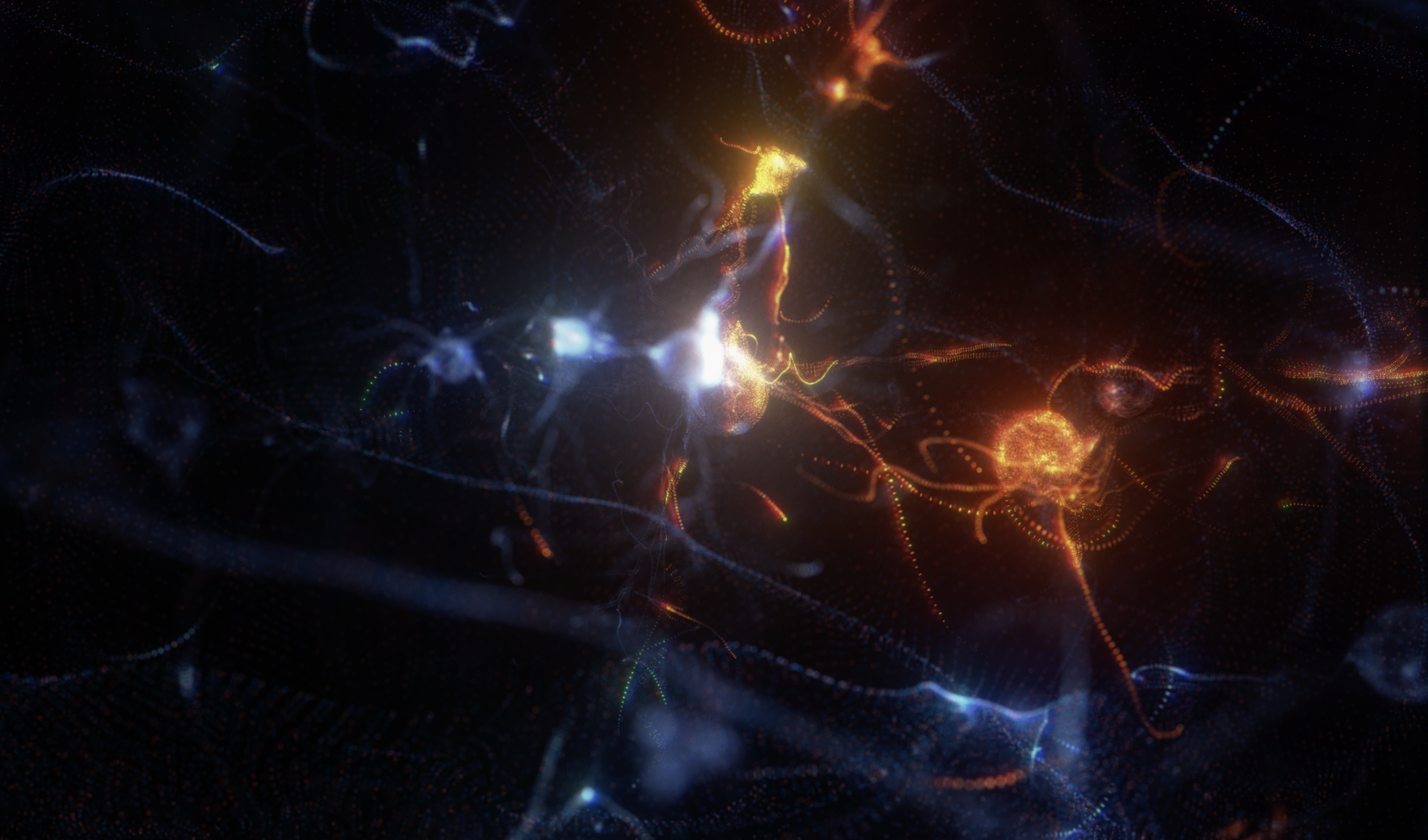 Screen Shot 2020-08-12 at 9.19.22 PM.png