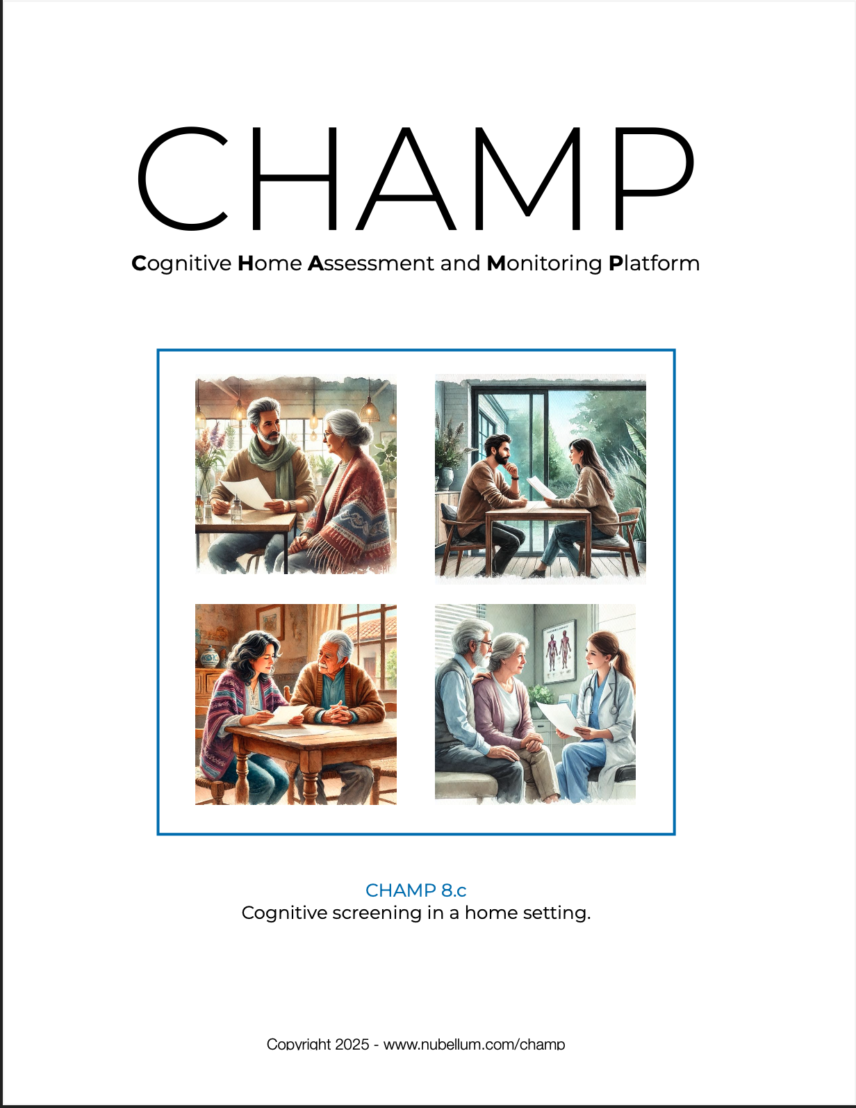 Test C cover.png