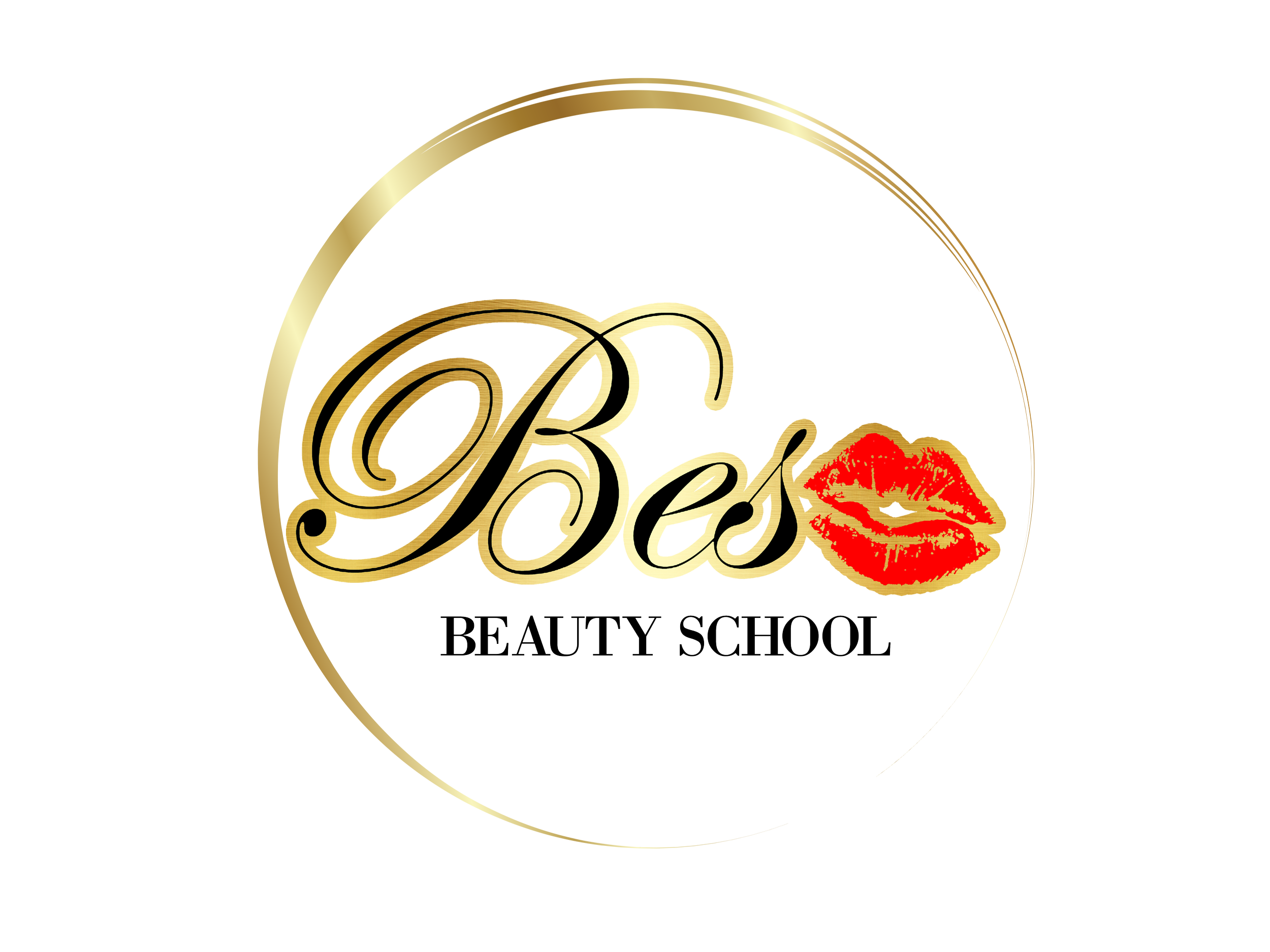Beso Beauty School