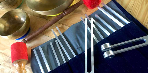 Capture d’écran 2021-12-04 à 19.32.55.png