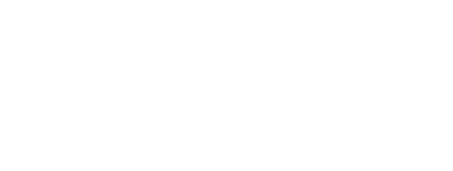Redeemer Baptist Church