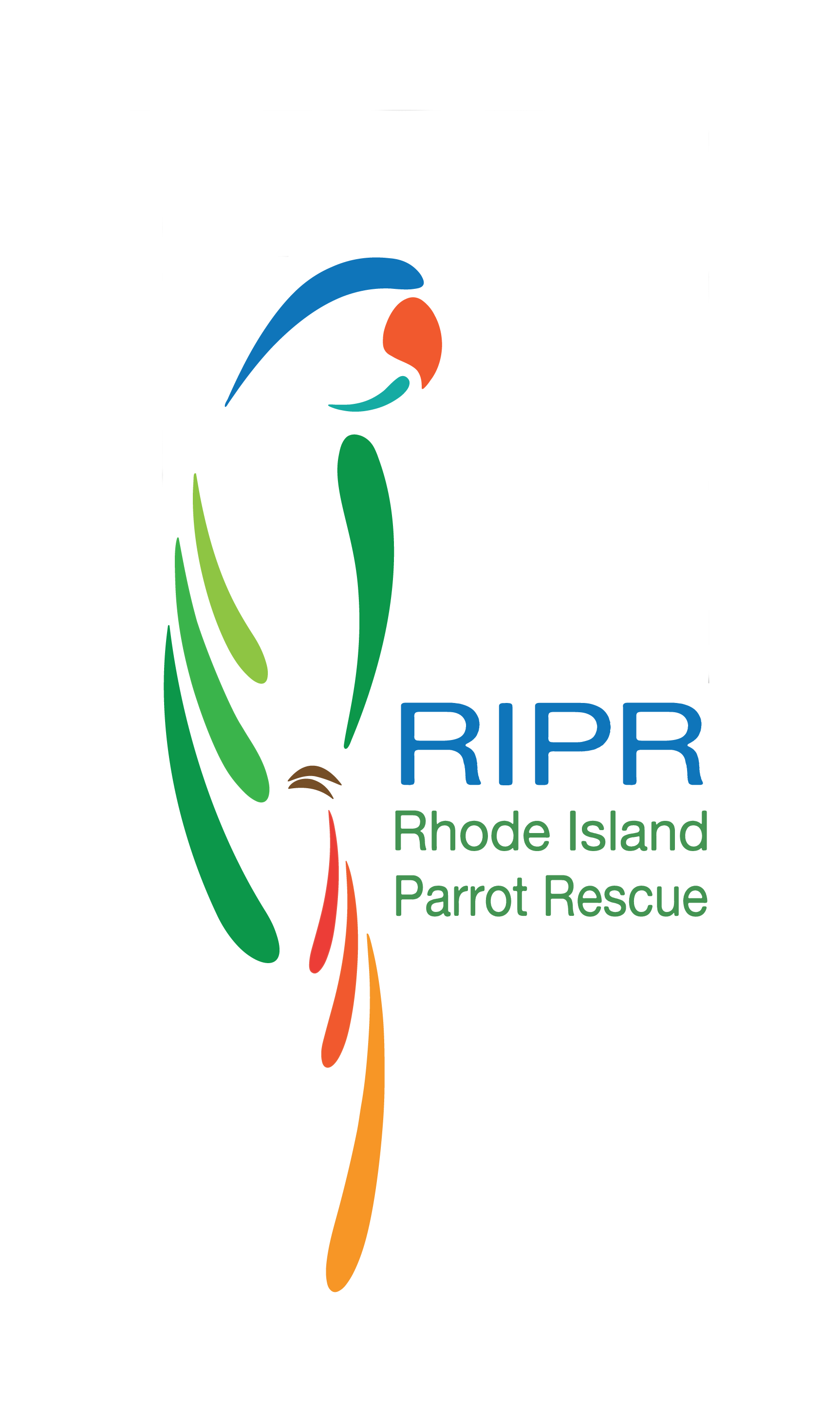 Rhode Island Parrot Rescue