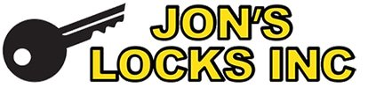 Jon's Locks, Inc. 