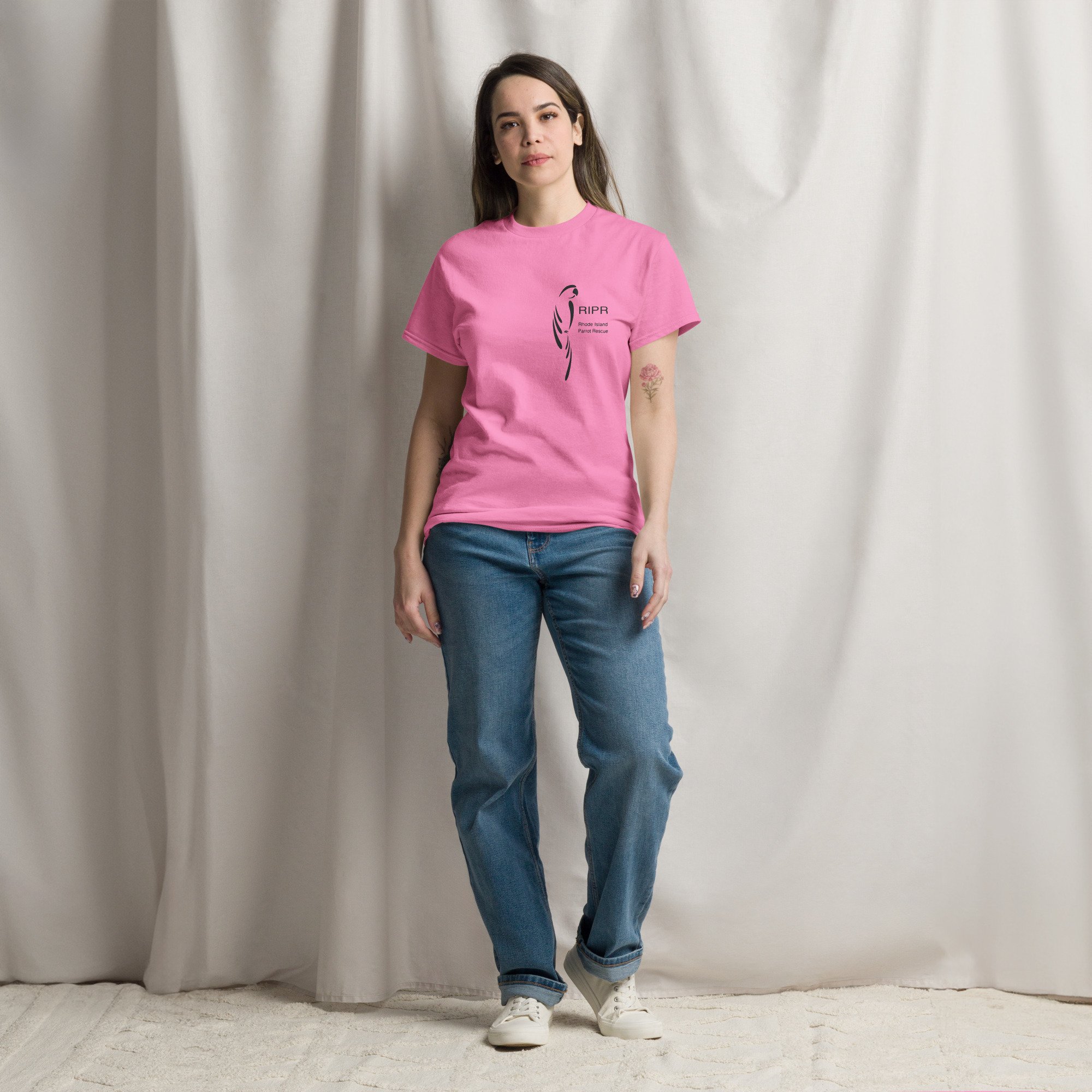 unisex-classic-tee-azalea-front-6823c52f90559.jpg