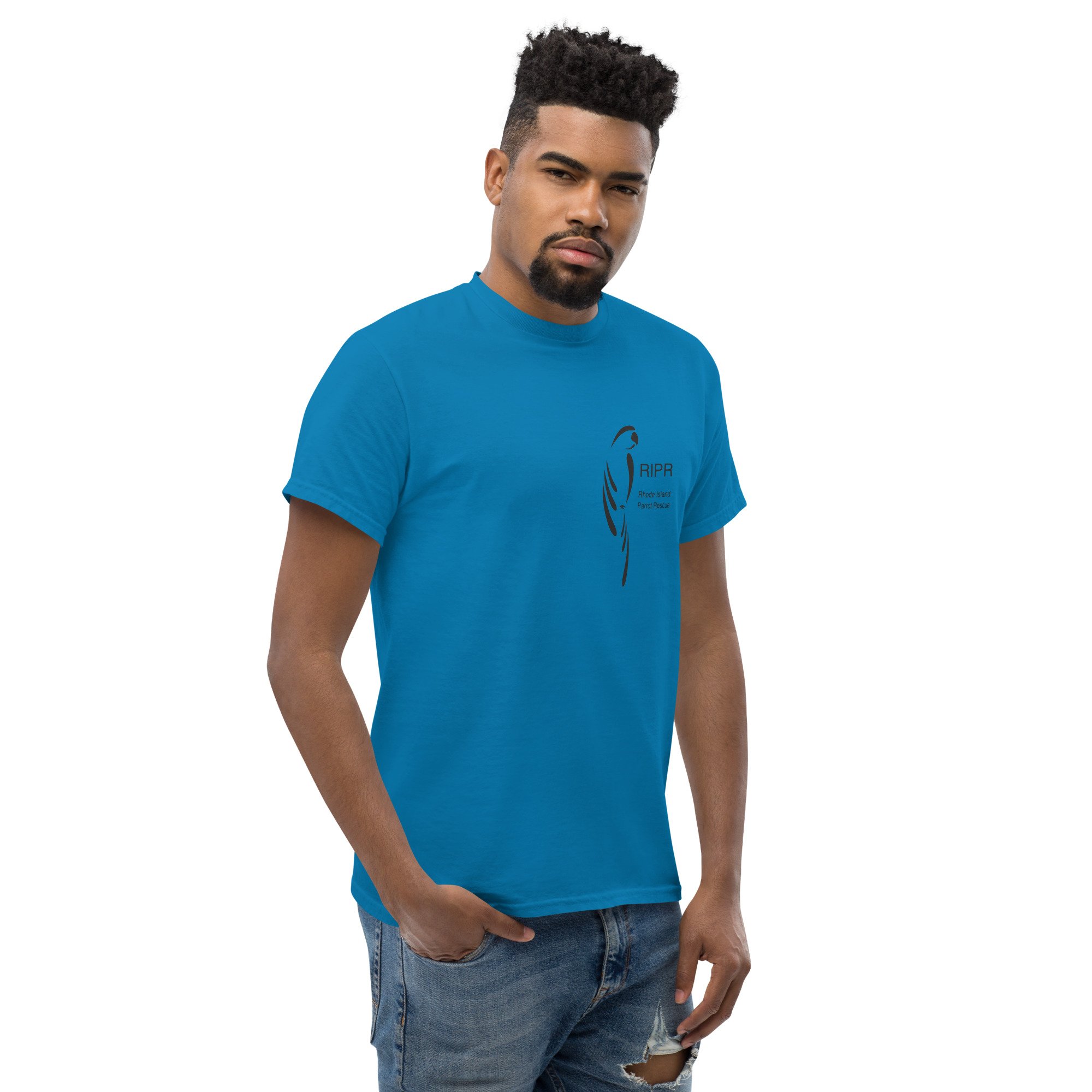 unisex-classic-tee-sapphire-right-front-6823c52f976aa.jpg
