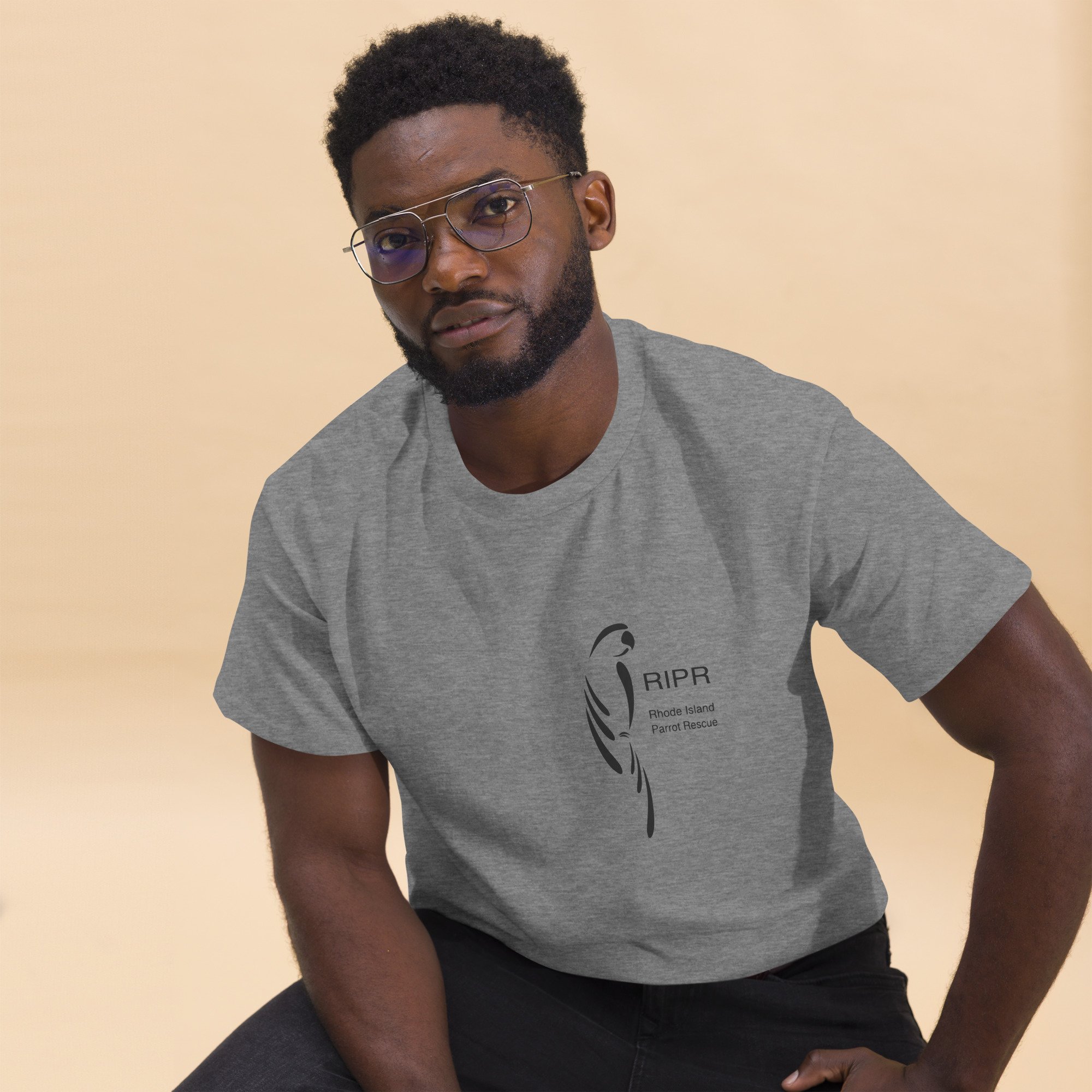 unisex-classic-tee-graphite-heather-front-2-6823c52f9ca8d.jpg