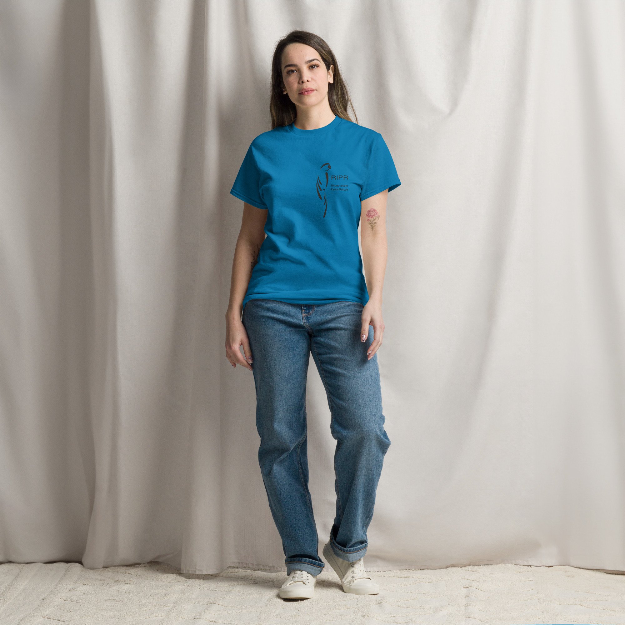 unisex-classic-tee-sapphire-front-6823c52faf0d5.jpg