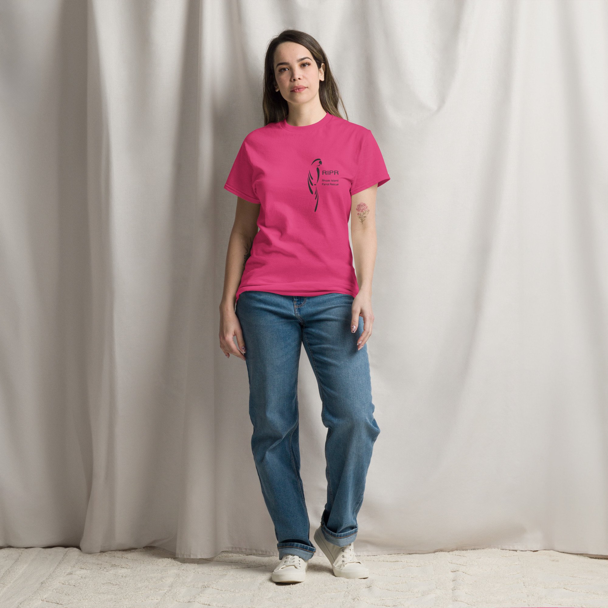 unisex-classic-tee-heliconia-front-6823c52fafdd0.jpg