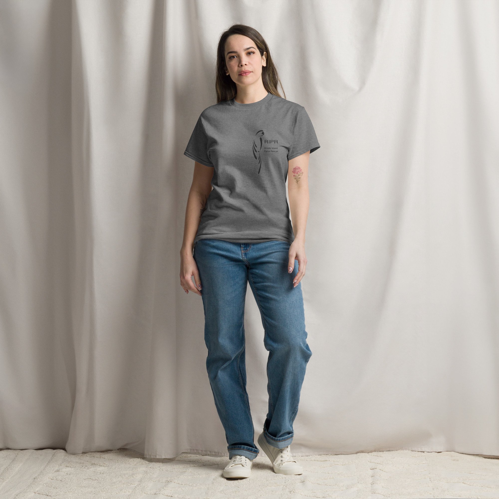 unisex-classic-tee-graphite-heather-front-6823c52fb9463.jpg