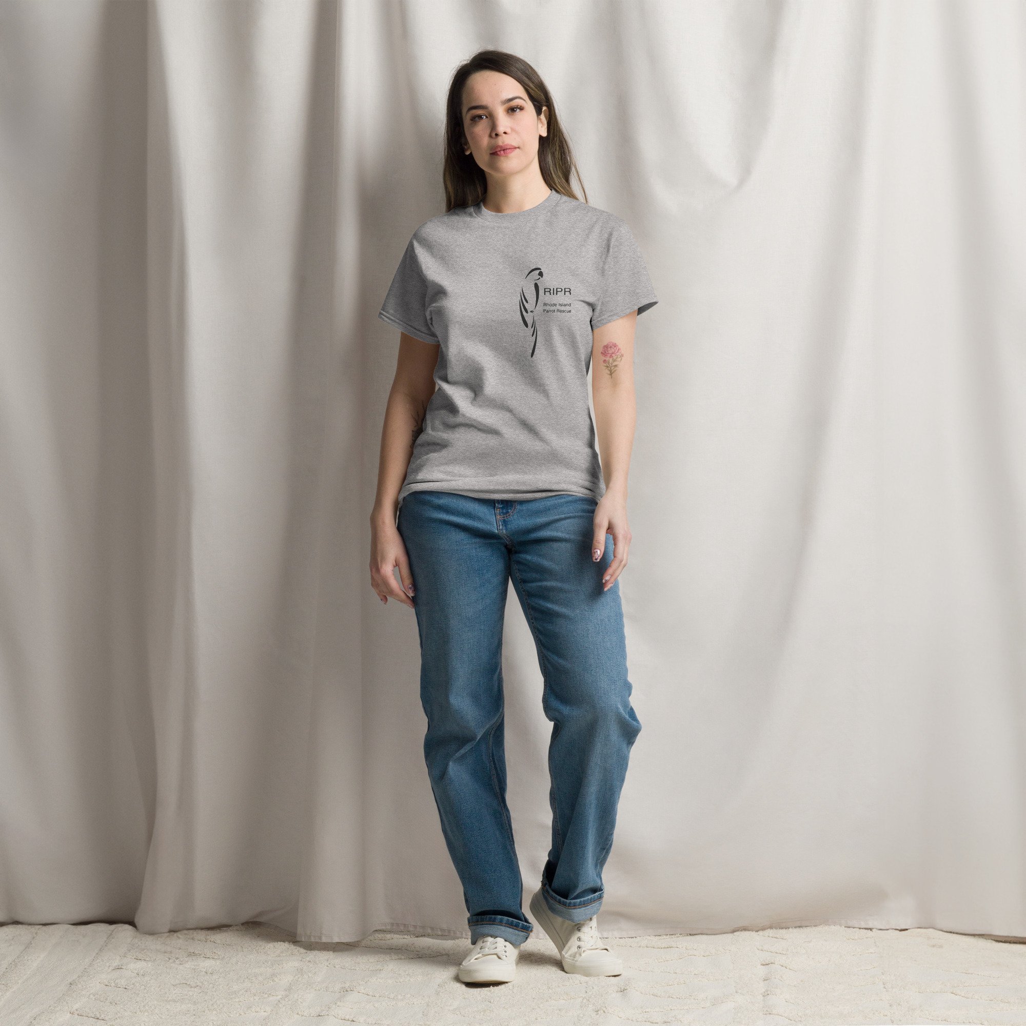 unisex-classic-tee-sport-grey-front-6823c52fd0ebb.jpg