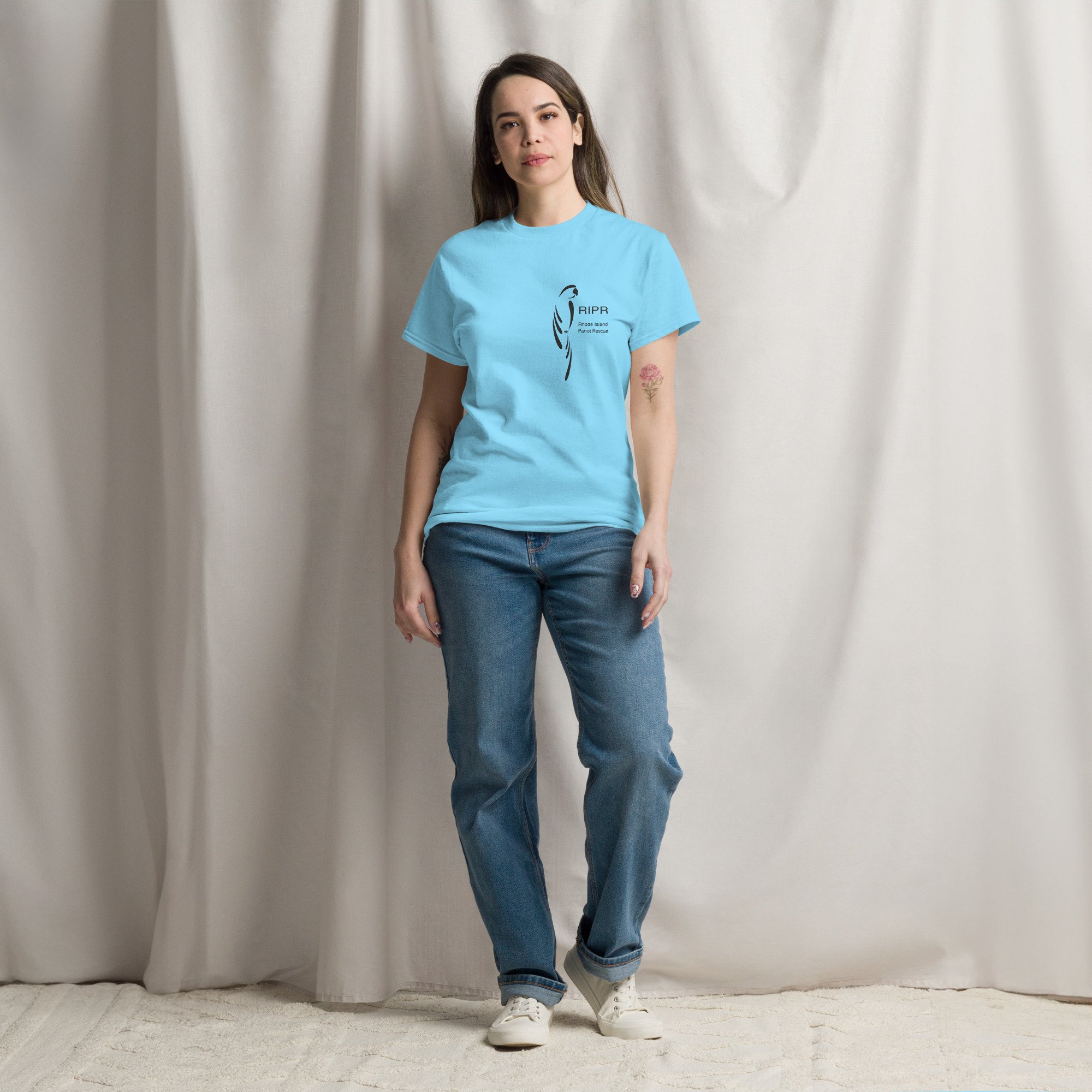 unisex-classic-tee-sky-front-6823c52fd8233.jpg