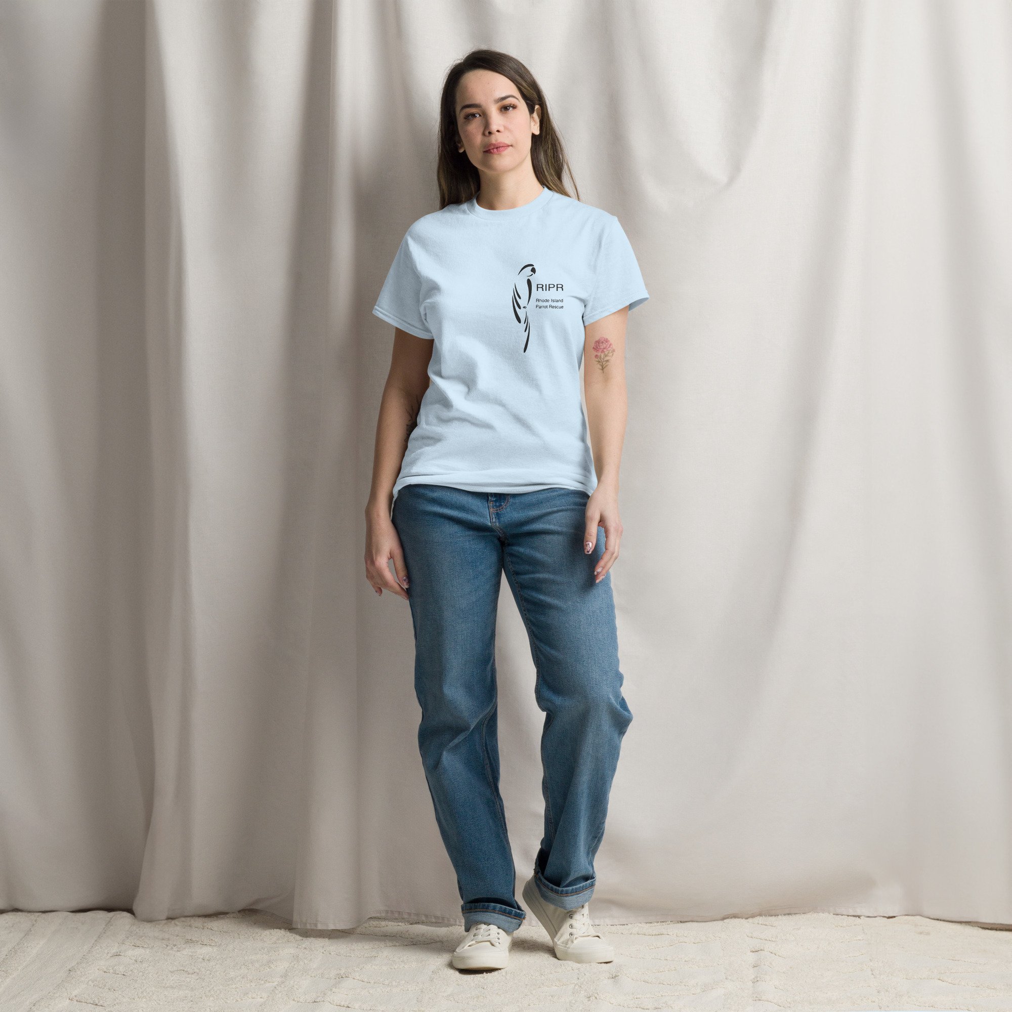 unisex-classic-tee-light-blue-front-6823c52fe93c4.jpg