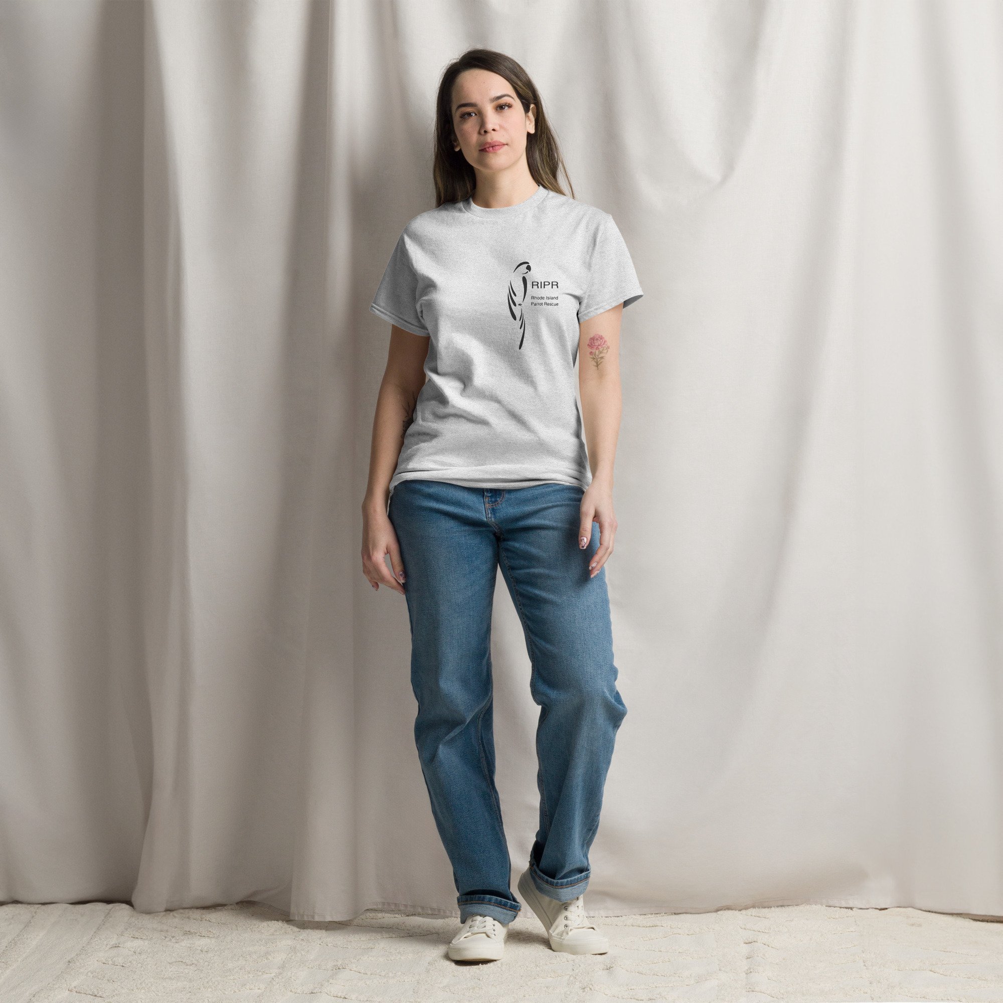 unisex-classic-tee-ash-front-6823c52ff2fa3.jpg