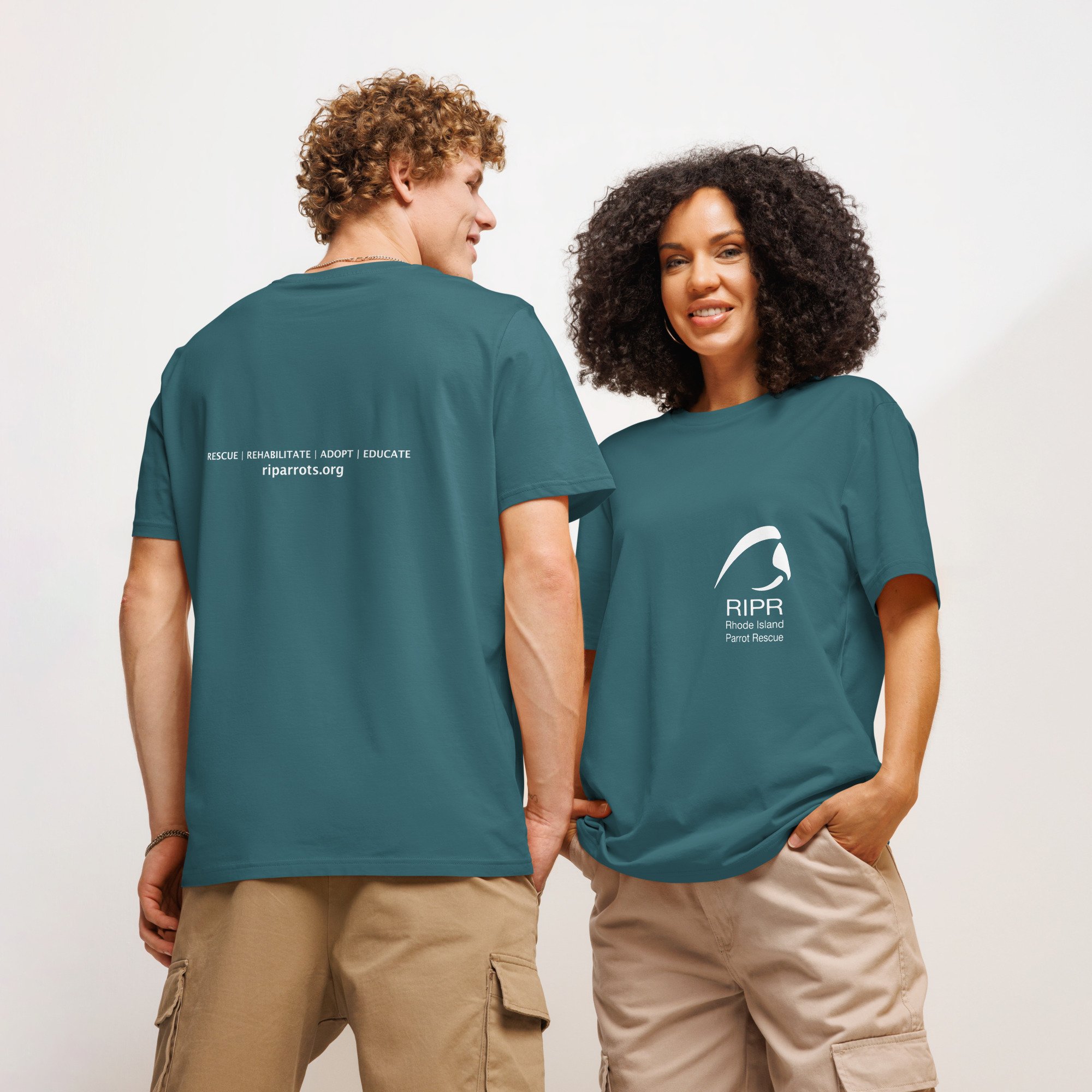 unisex-organic-ribbed-neck-t-shirt-stargazer-front-and-back-68472a819cf34.jpg