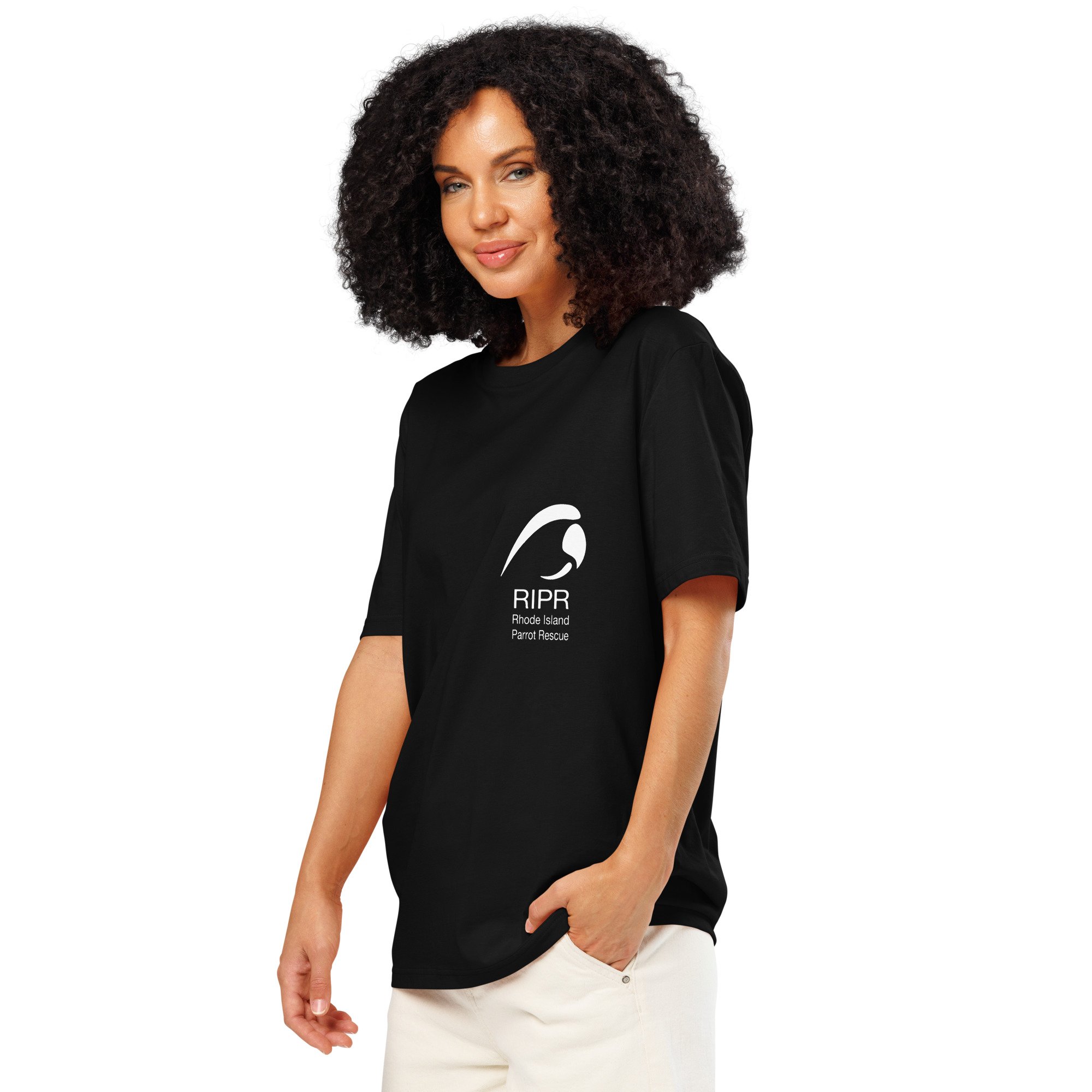 unisex-organic-ribbed-neck-t-shirt-black-left-front-68472a81a0cad.jpg
