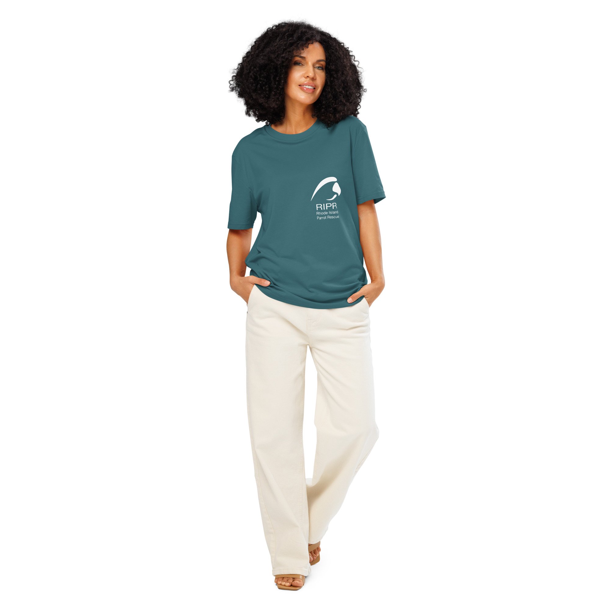 unisex-organic-ribbed-neck-t-shirt-stargazer-front-68472a81a2642.jpg