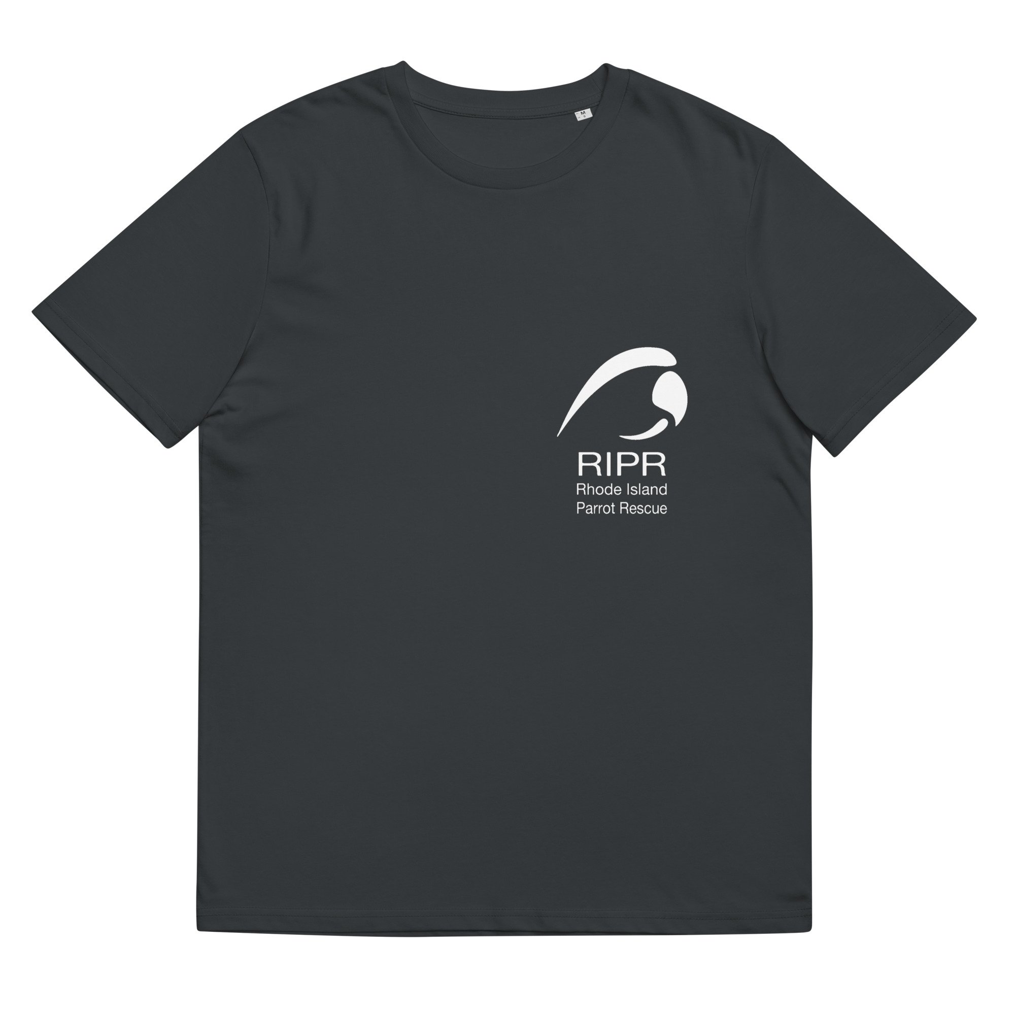 unisex-organic-ribbed-neck-t-shirt-india-ink-grey-front-68472a81a485a.jpg