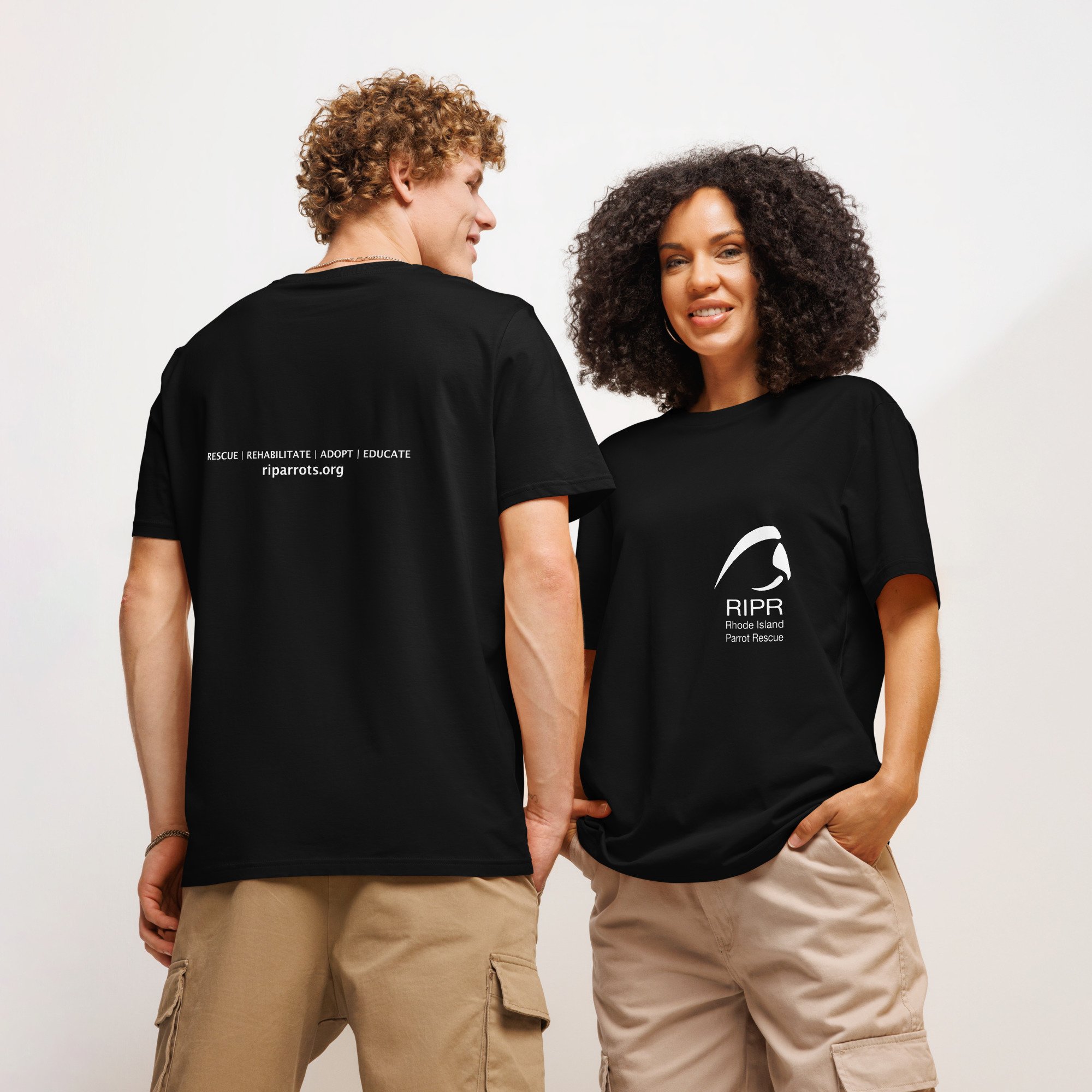 unisex-organic-ribbed-neck-t-shirt-black-front-and-back-68472a81a6989.jpg