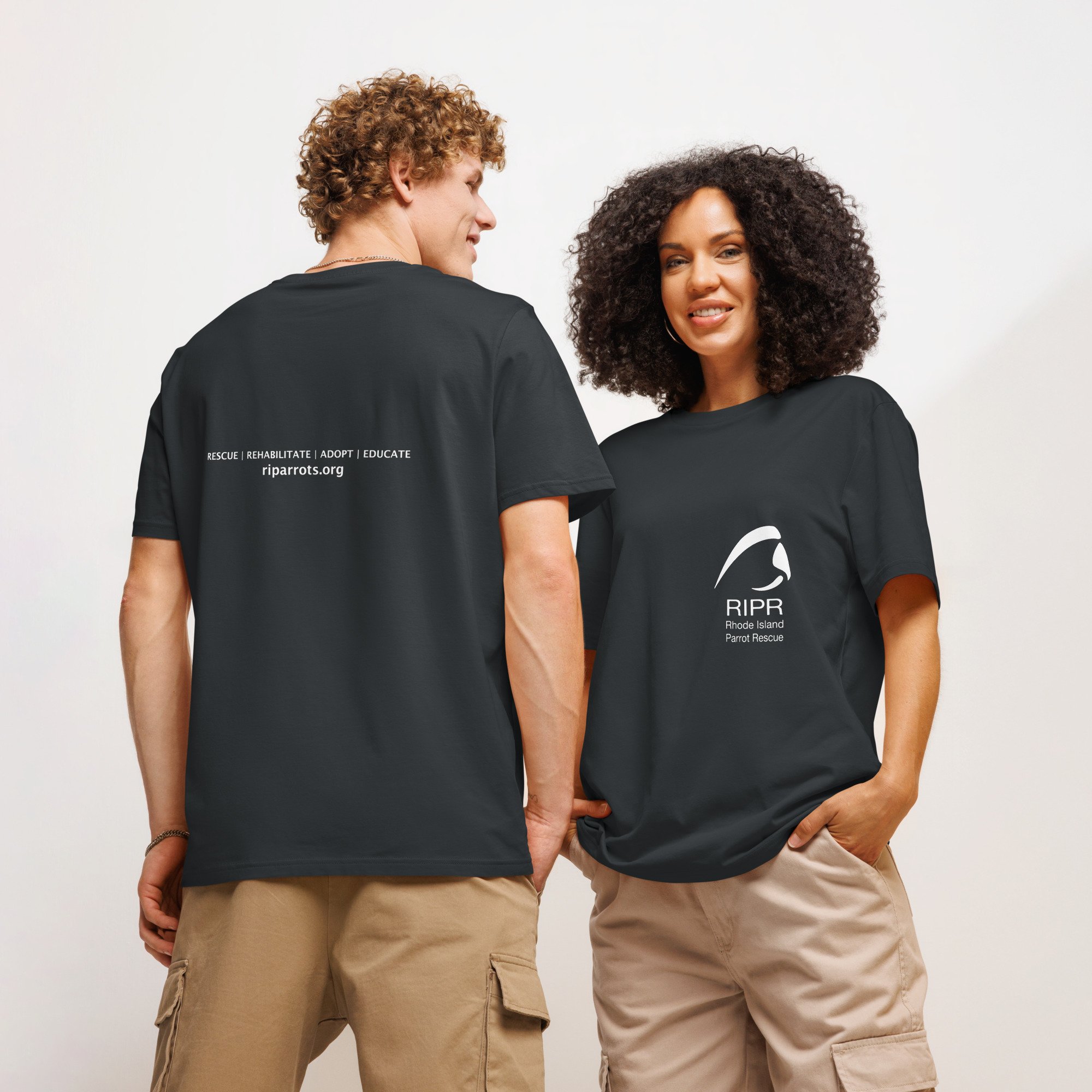 unisex-organic-ribbed-neck-t-shirt-india-ink-grey-front-and-back-68472a81abff5.jpg
