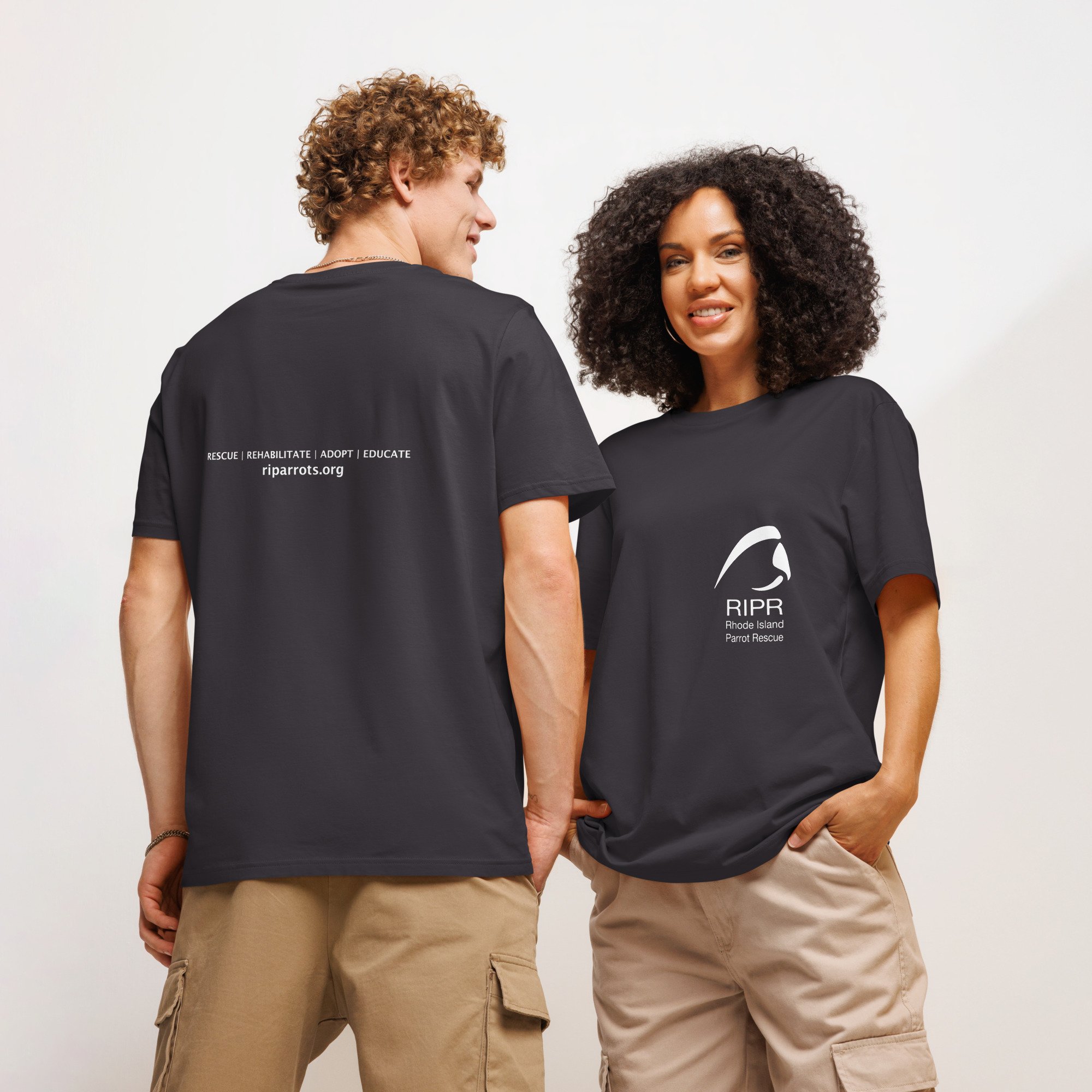 unisex-organic-ribbed-neck-t-shirt-anthracite-front-and-back-68472a81ade00.jpg