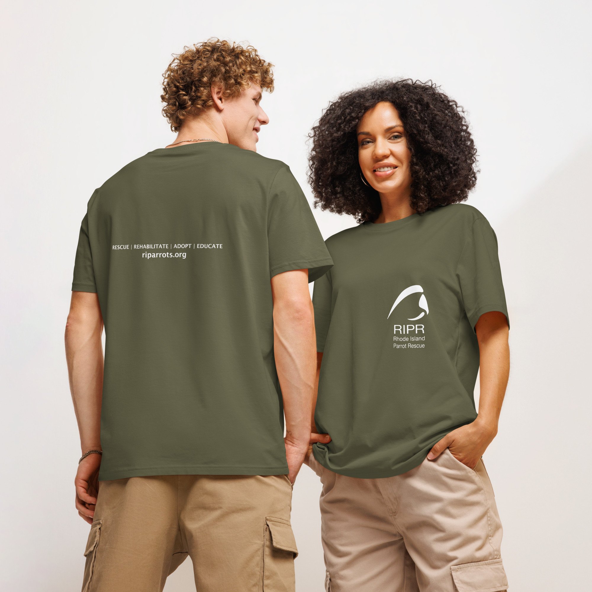 unisex-organic-ribbed-neck-t-shirt-khaki-front-and-back-68472a81b0986.jpg