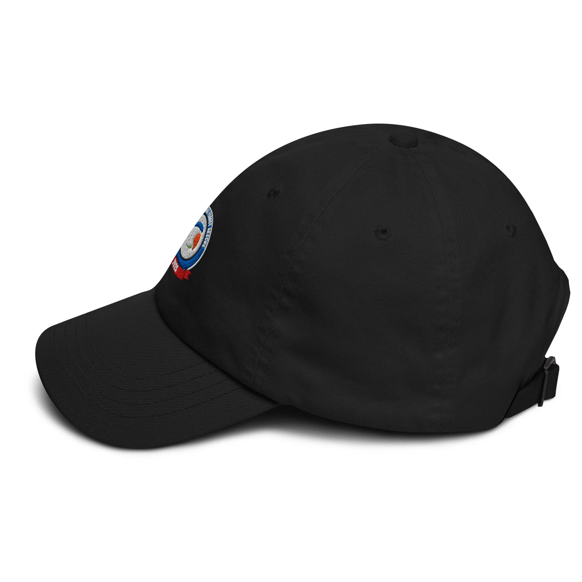 classic-dad-hat-black-left-686fc01453322.jpg