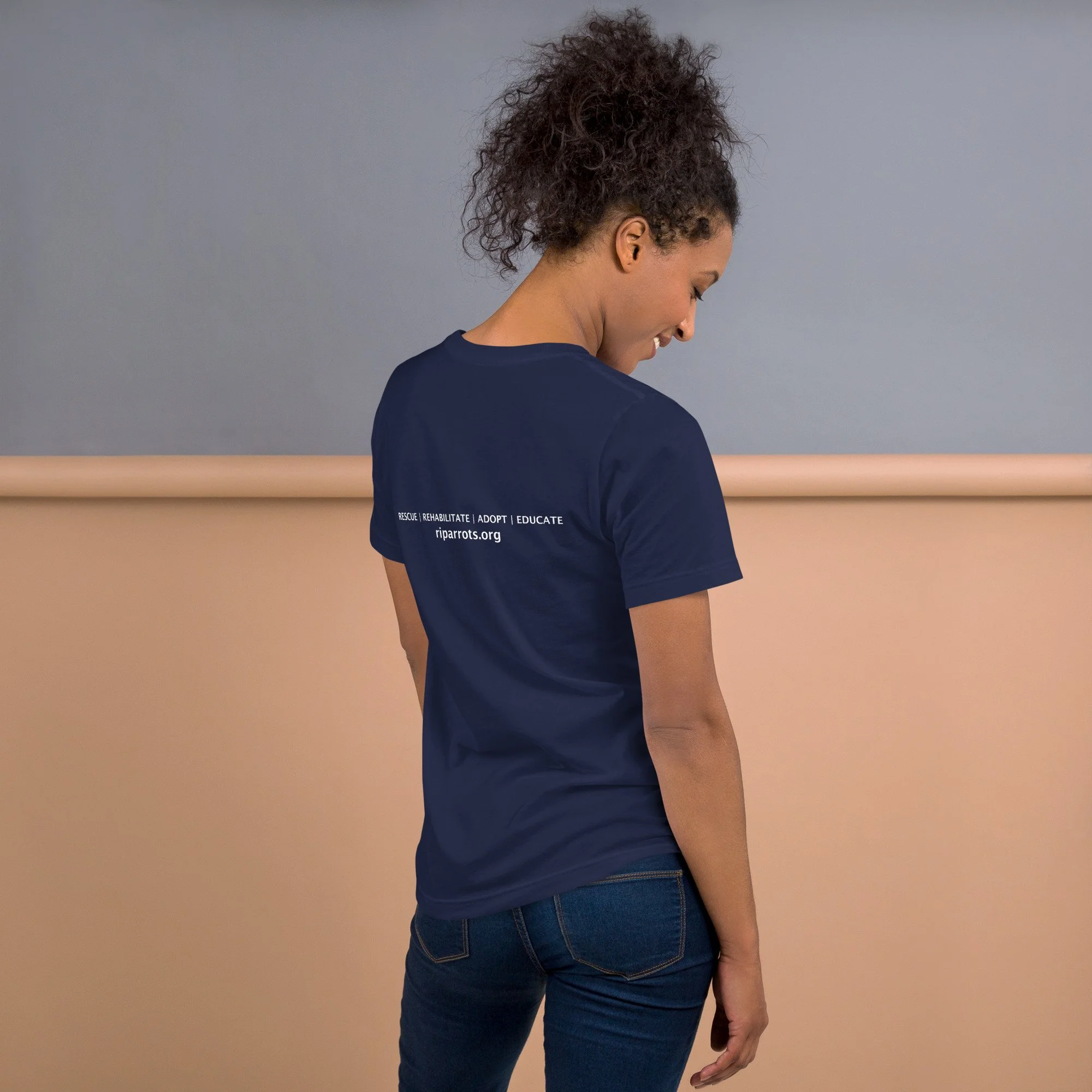 unisex-staple-t-shirt-navy-back-68d278b42da8c.jpg