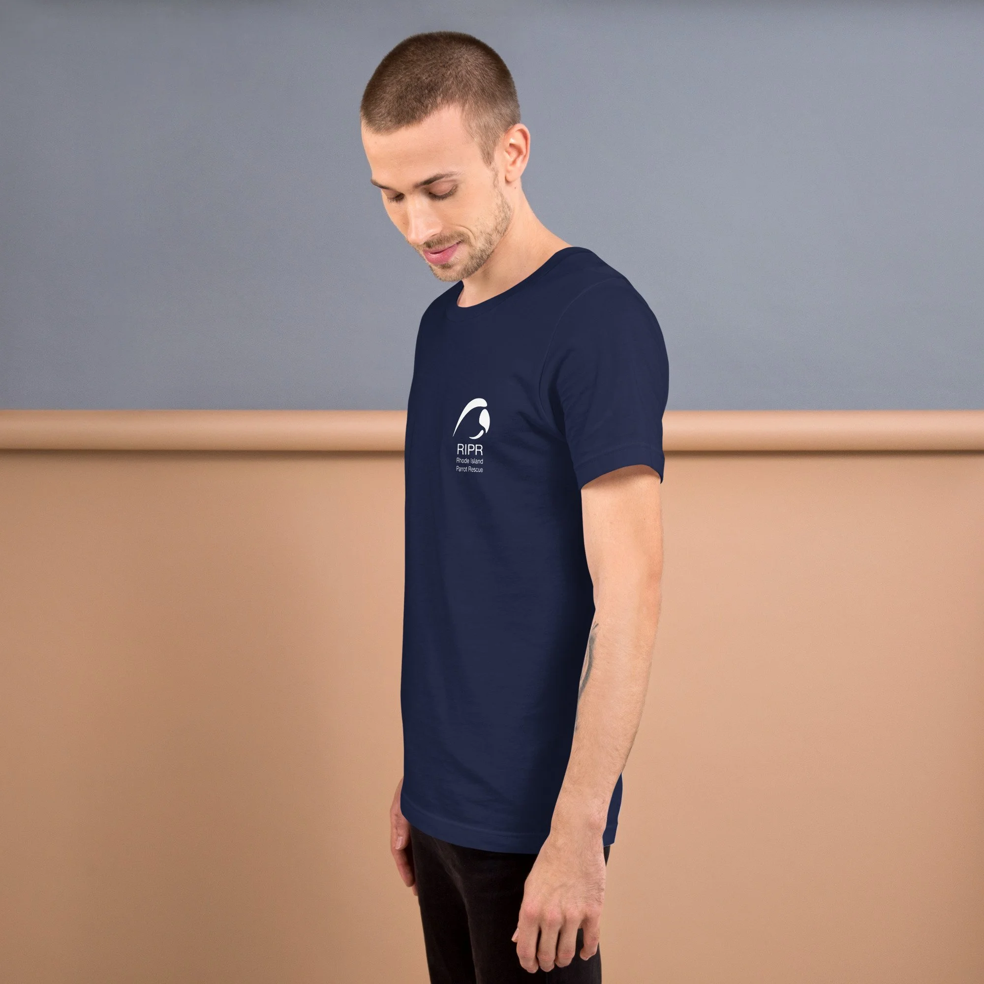 unisex-staple-t-shirt-navy-left-68d278b42e990.jpg