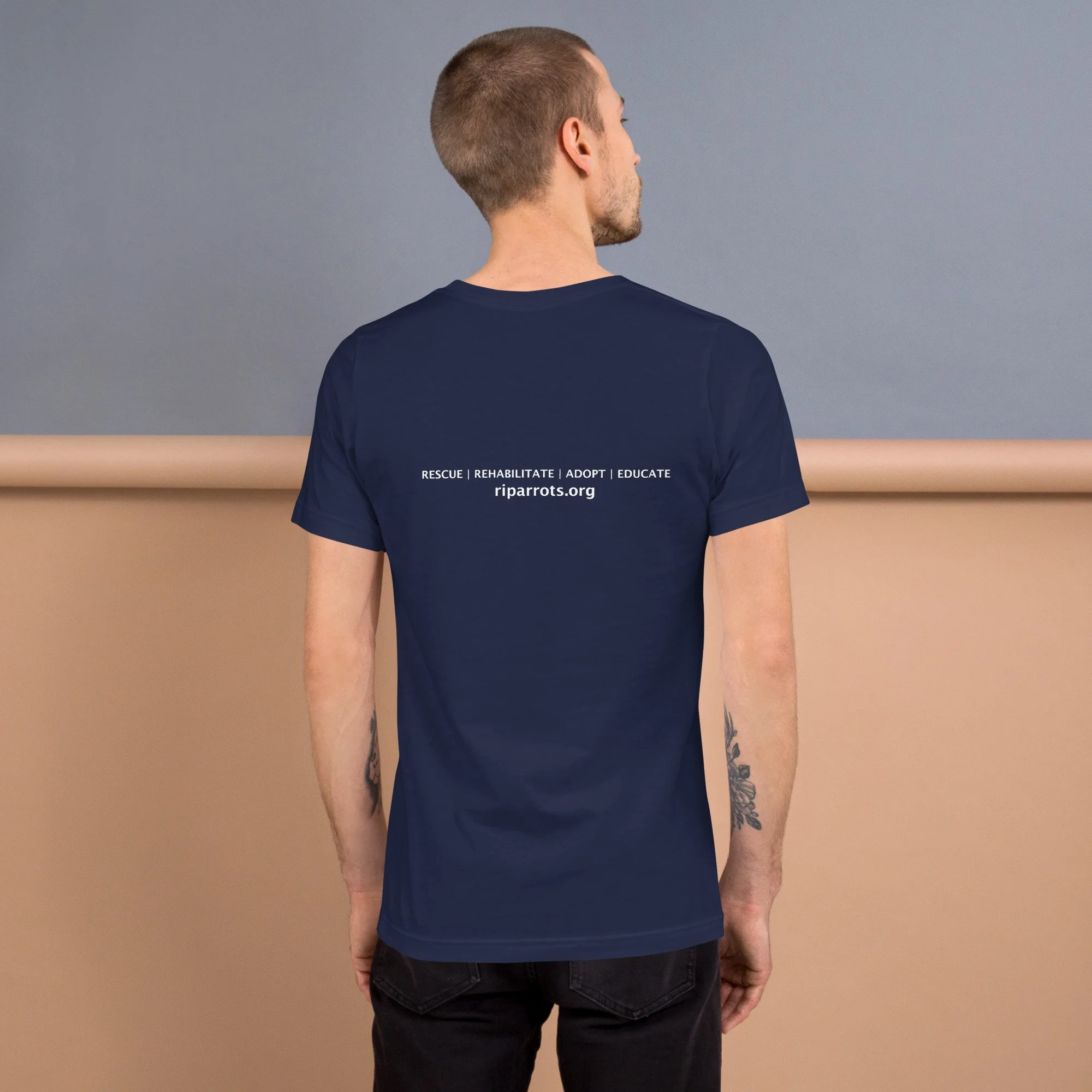 unisex-staple-t-shirt-navy-back-68d278b42f7a0.jpg