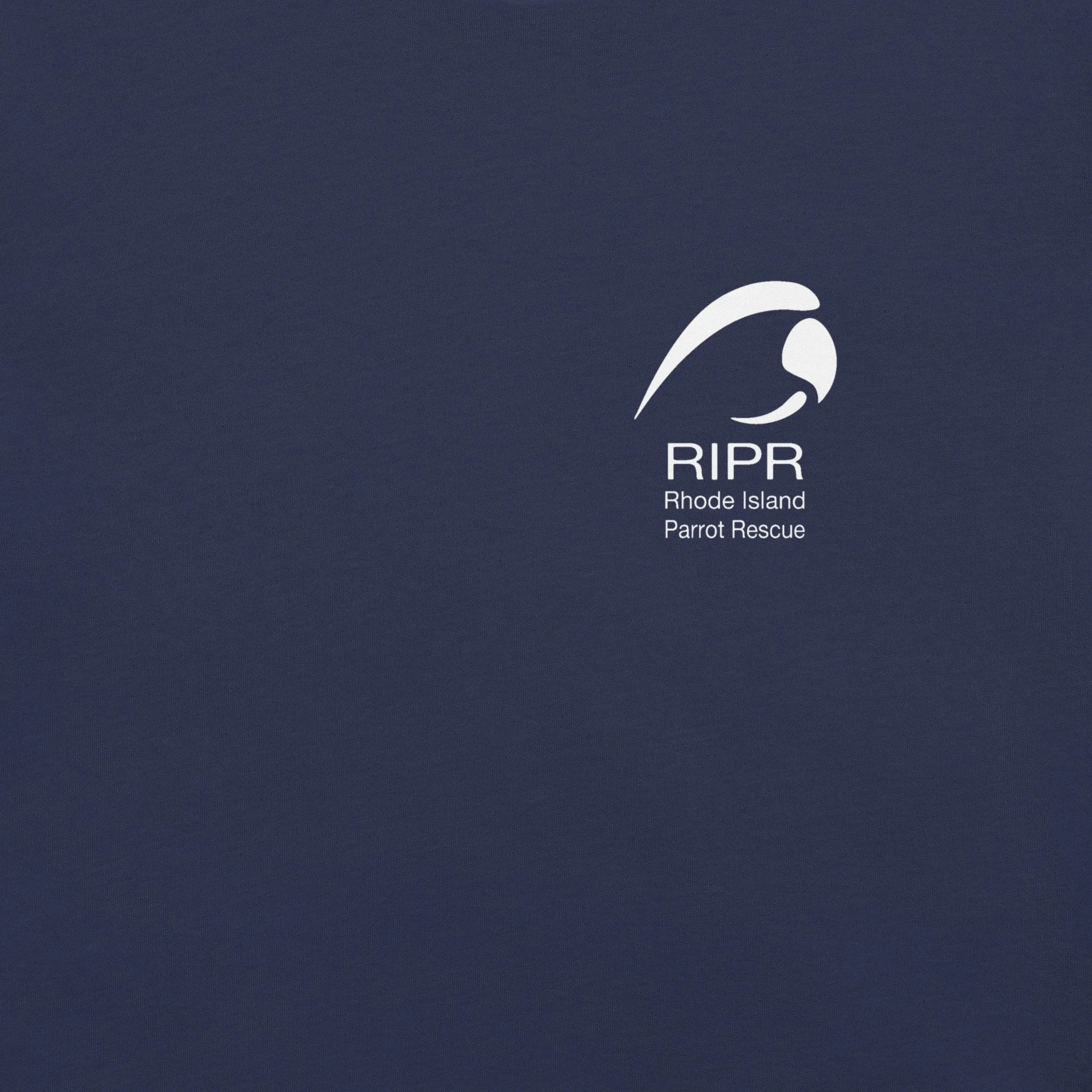 unisex-staple-t-shirt-navy-front-68d278b4305d9.jpg
