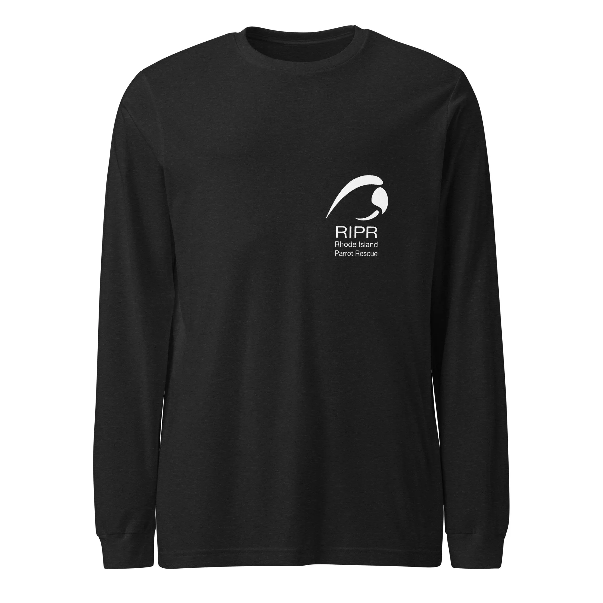unisex-long-sleeve-tee-black-heather-front-68d27ae065f59.jpg