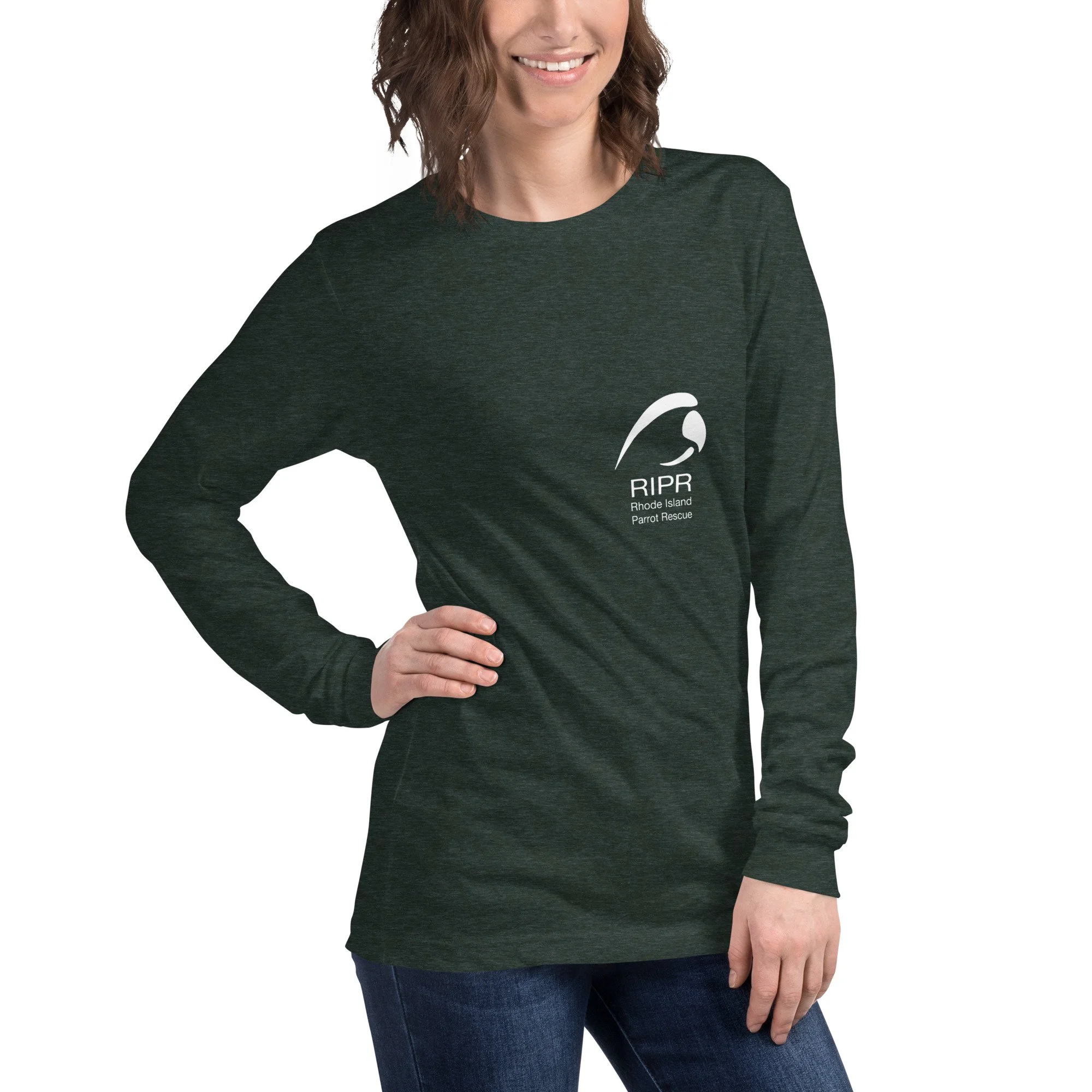 unisex-long-sleeve-tee-heather-forest-right-front-68d27ae066b19.jpg