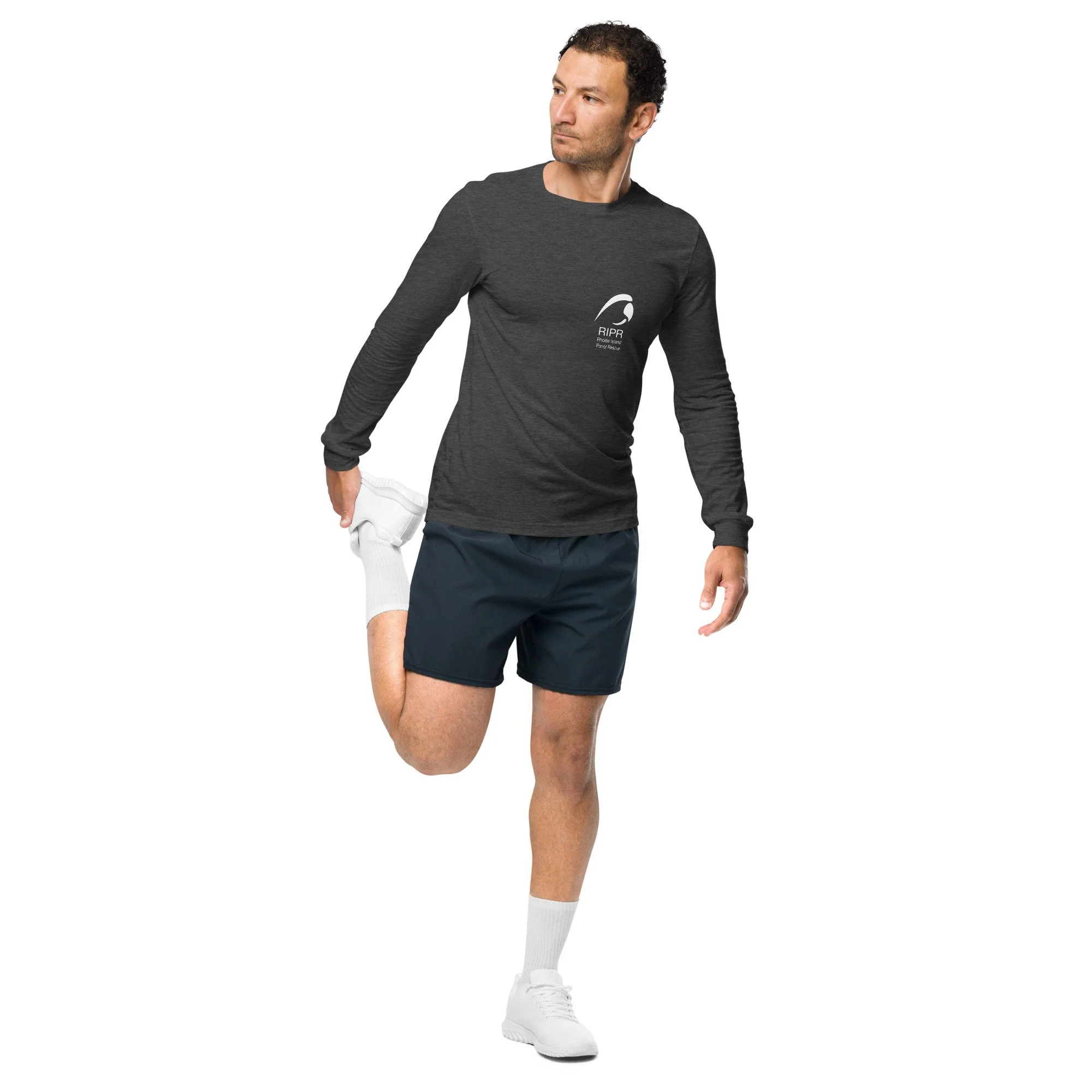unisex-long-sleeve-tee-dark-grey-heather-front-68d27ae067d34.jpg