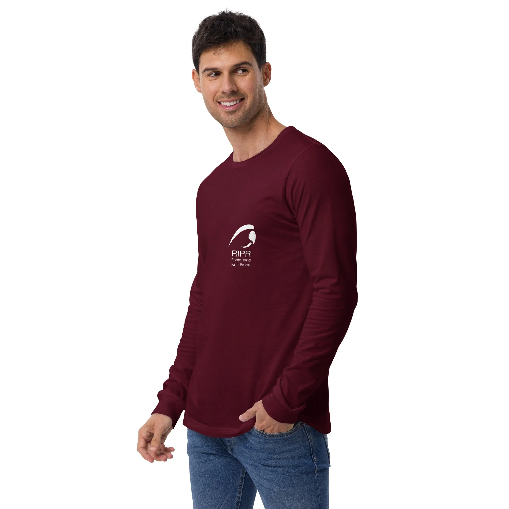unisex-long-sleeve-tee-maroon-left-front-68d27ae06e1e5.jpg
