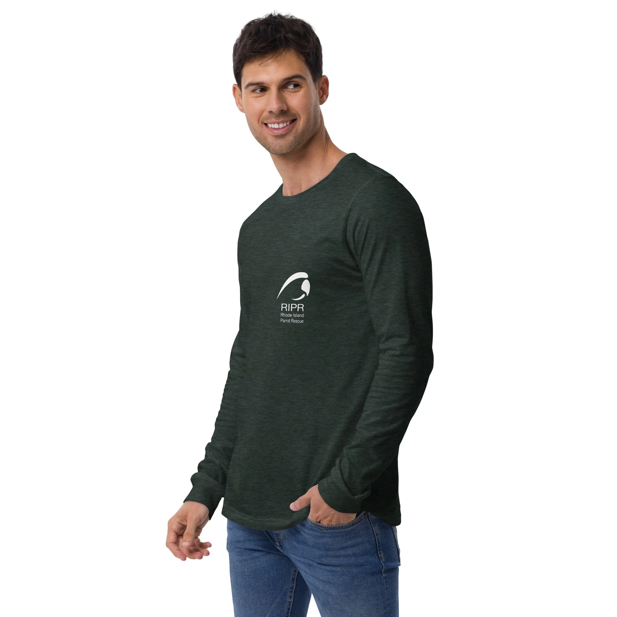 unisex-long-sleeve-tee-heather-forest-left-front-68d27ae06ff53.jpg
