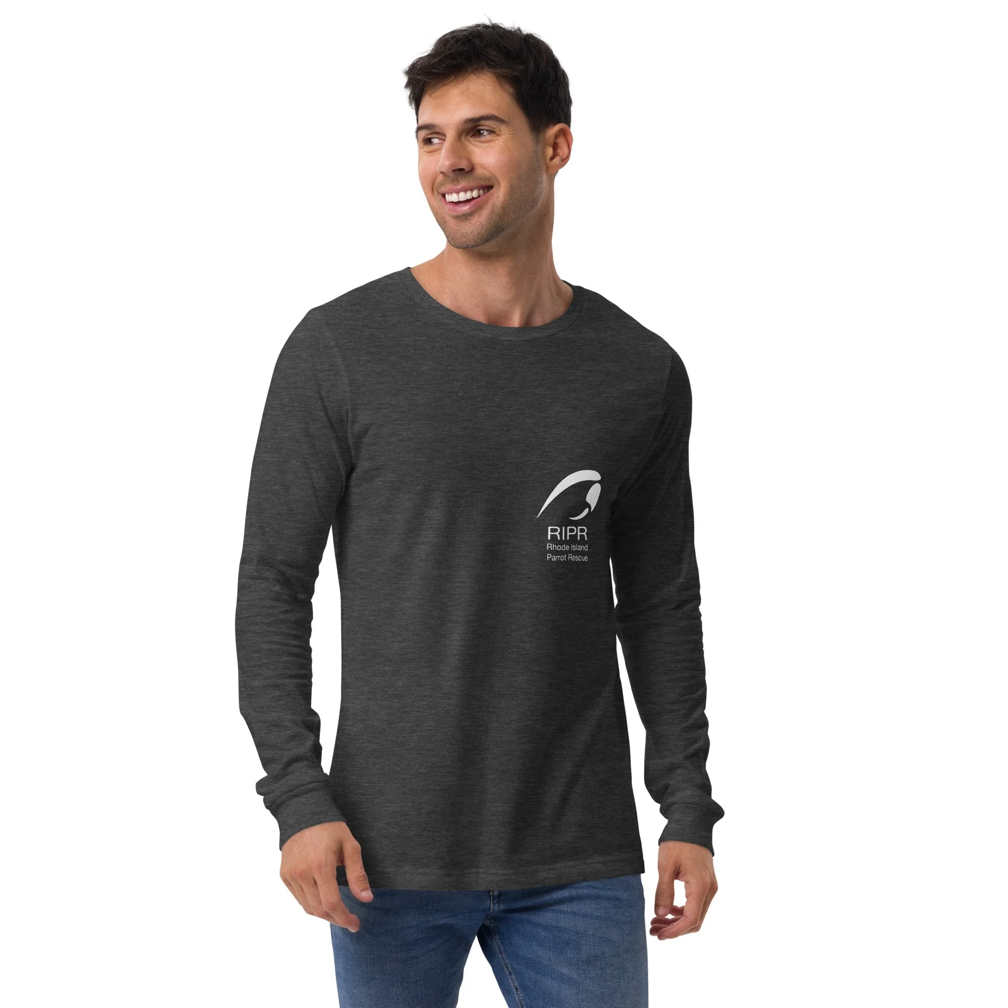 unisex-long-sleeve-tee-dark-grey-heather-front-68d27ae0712e6.jpg