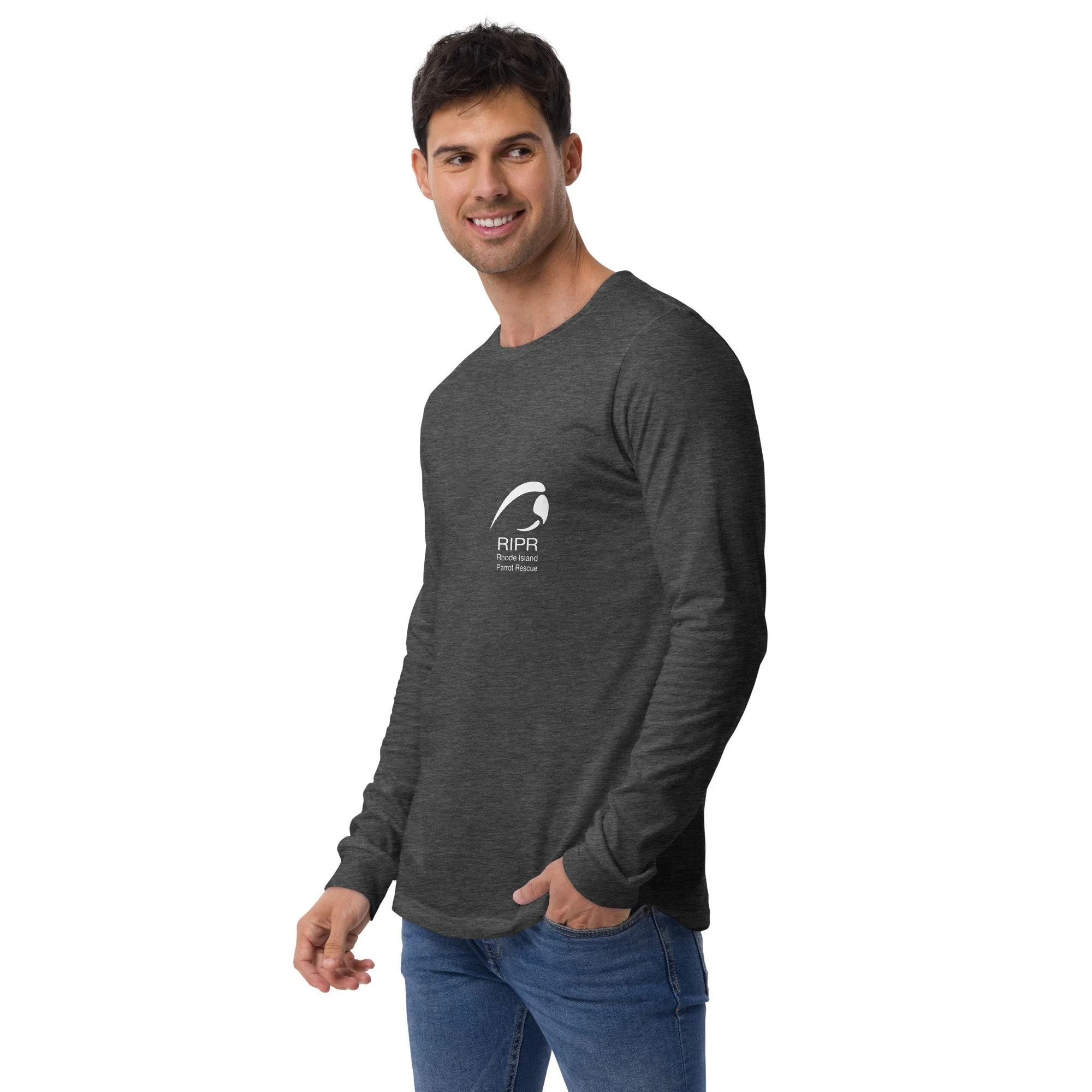 unisex-long-sleeve-tee-dark-grey-heather-left-front-68d27ae072e20.jpg