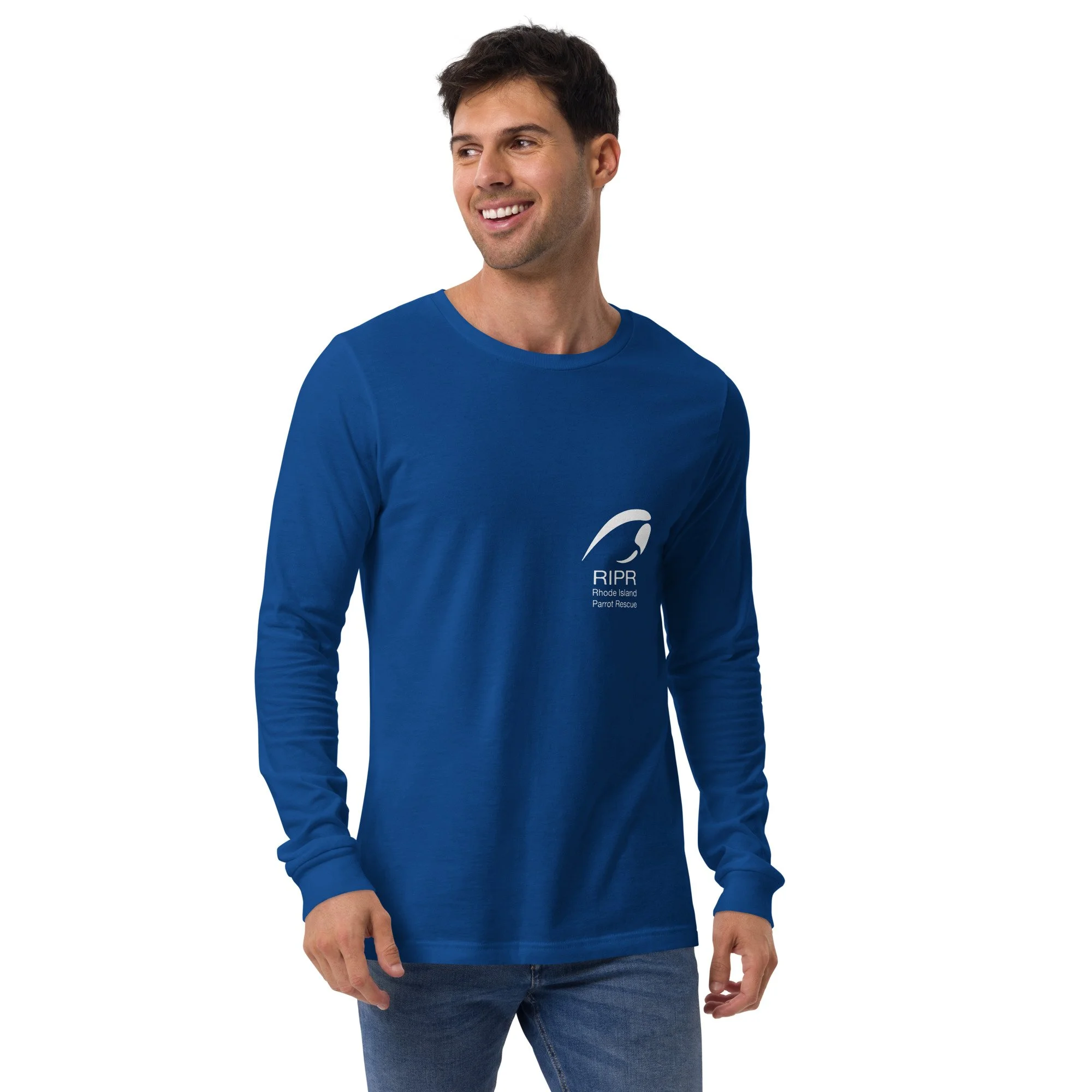 unisex-long-sleeve-tee-true-royal-front-68d27ae075e2e.jpg
