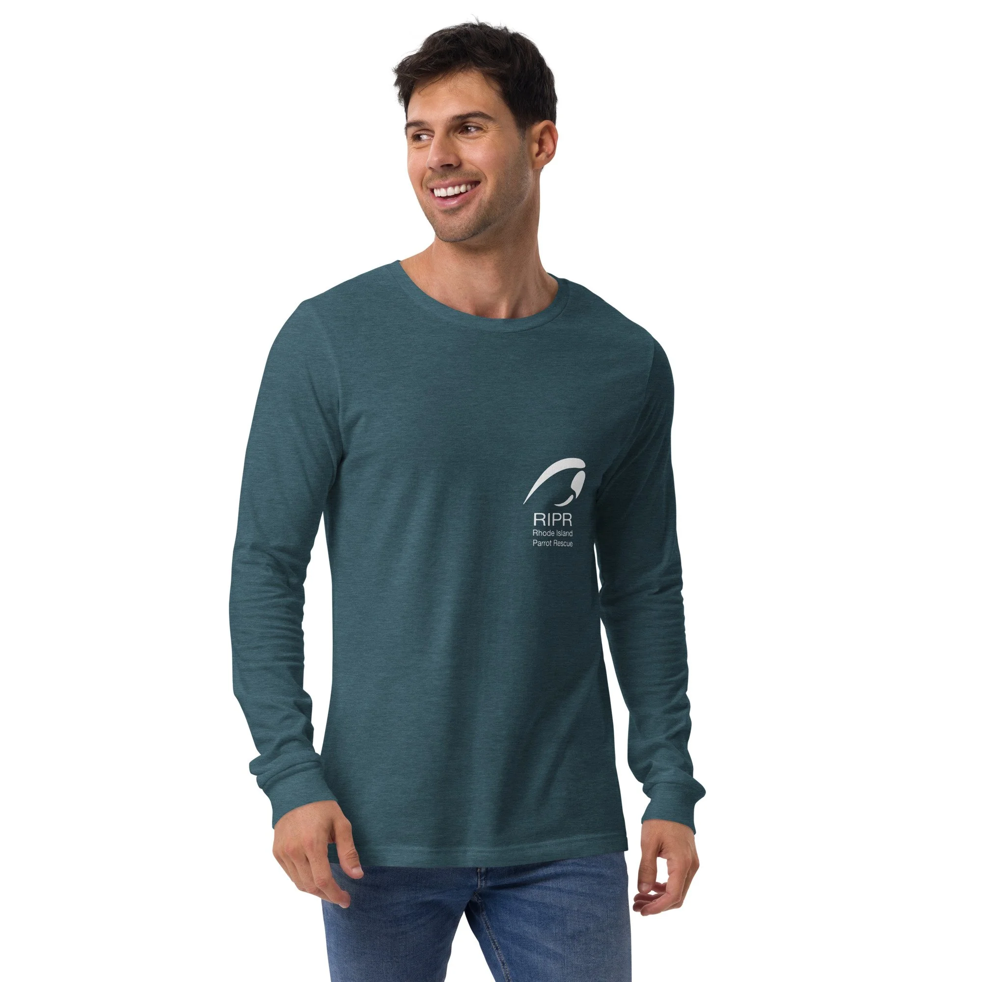 unisex-long-sleeve-tee-heather-deep-teal-front-68d27ae08144c.jpg