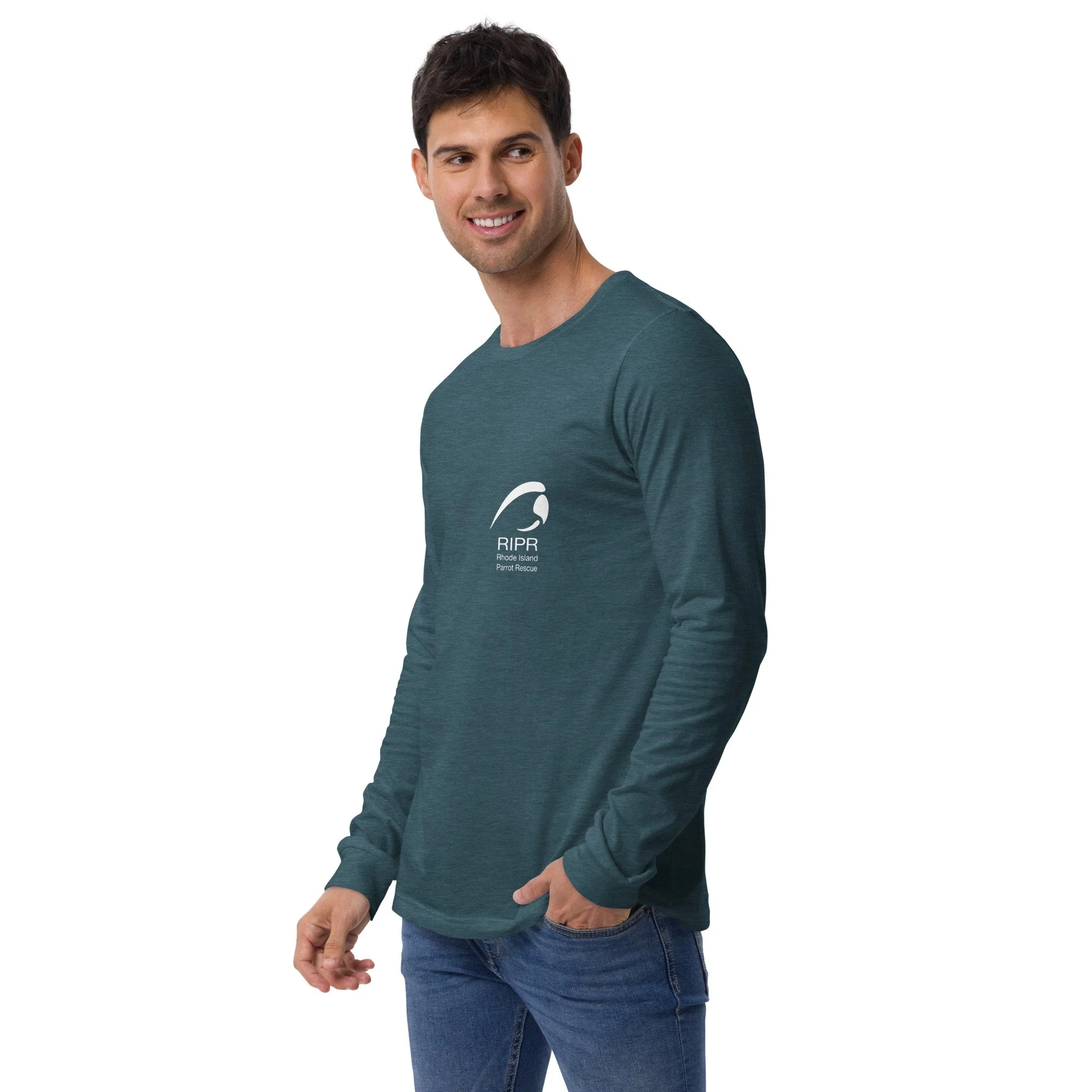 unisex-long-sleeve-tee-heather-deep-teal-left-front-68d27ae083d24.jpg