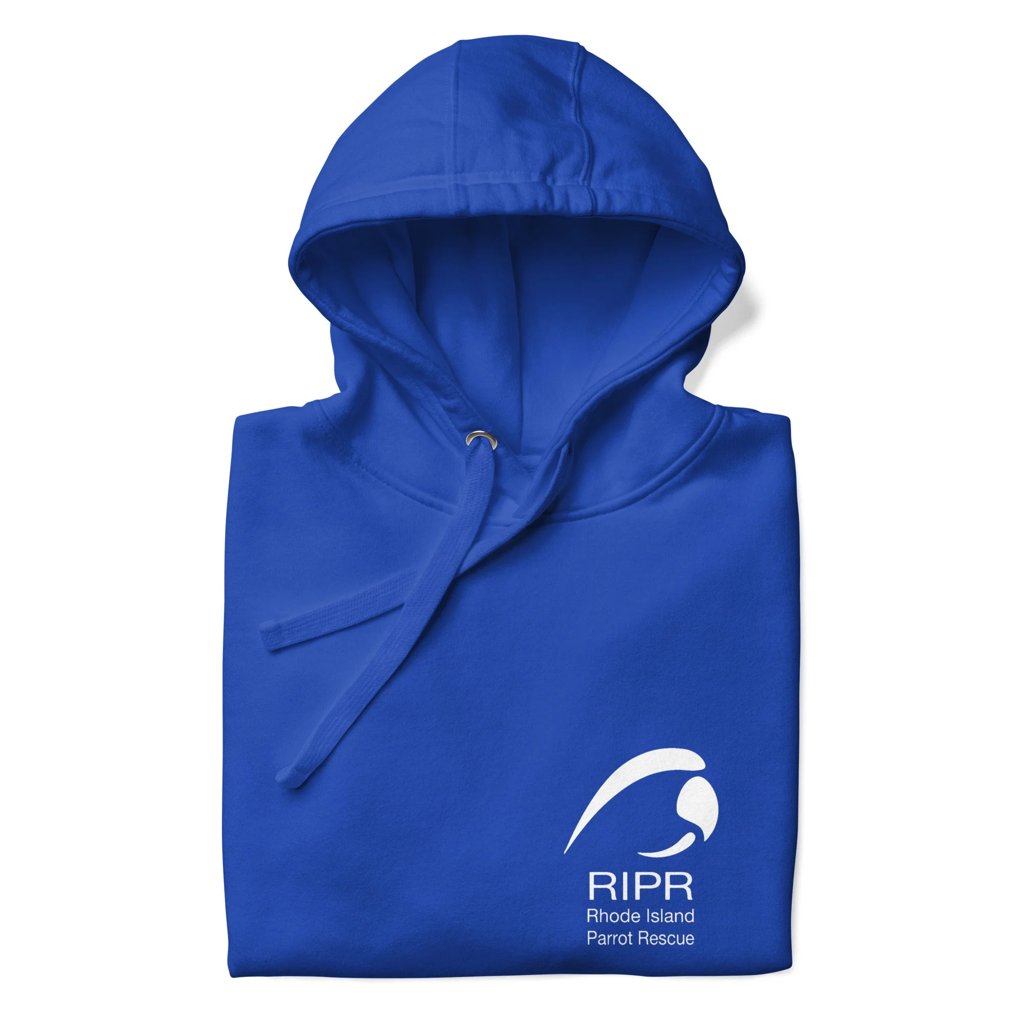 cotton-heritage-m2580-i-unisex-premium-pullover-hoodie-team-royal-front-68d27c439edf7.jpg