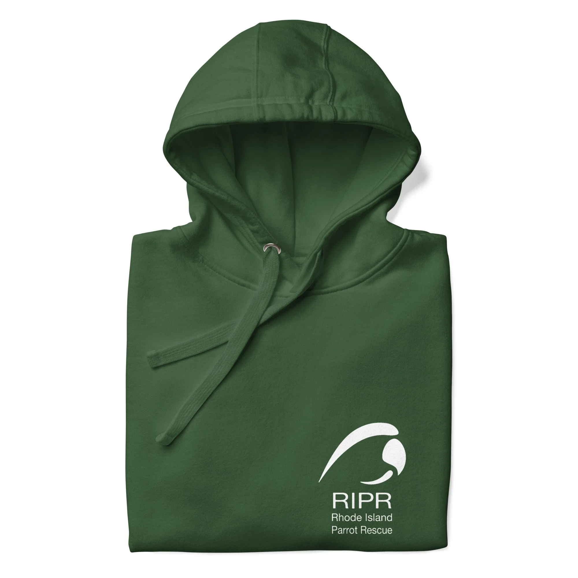 cotton-heritage-m2580-i-unisex-premium-pullover-hoodie-forest-green-front-68d27c43ac3a0.jpg