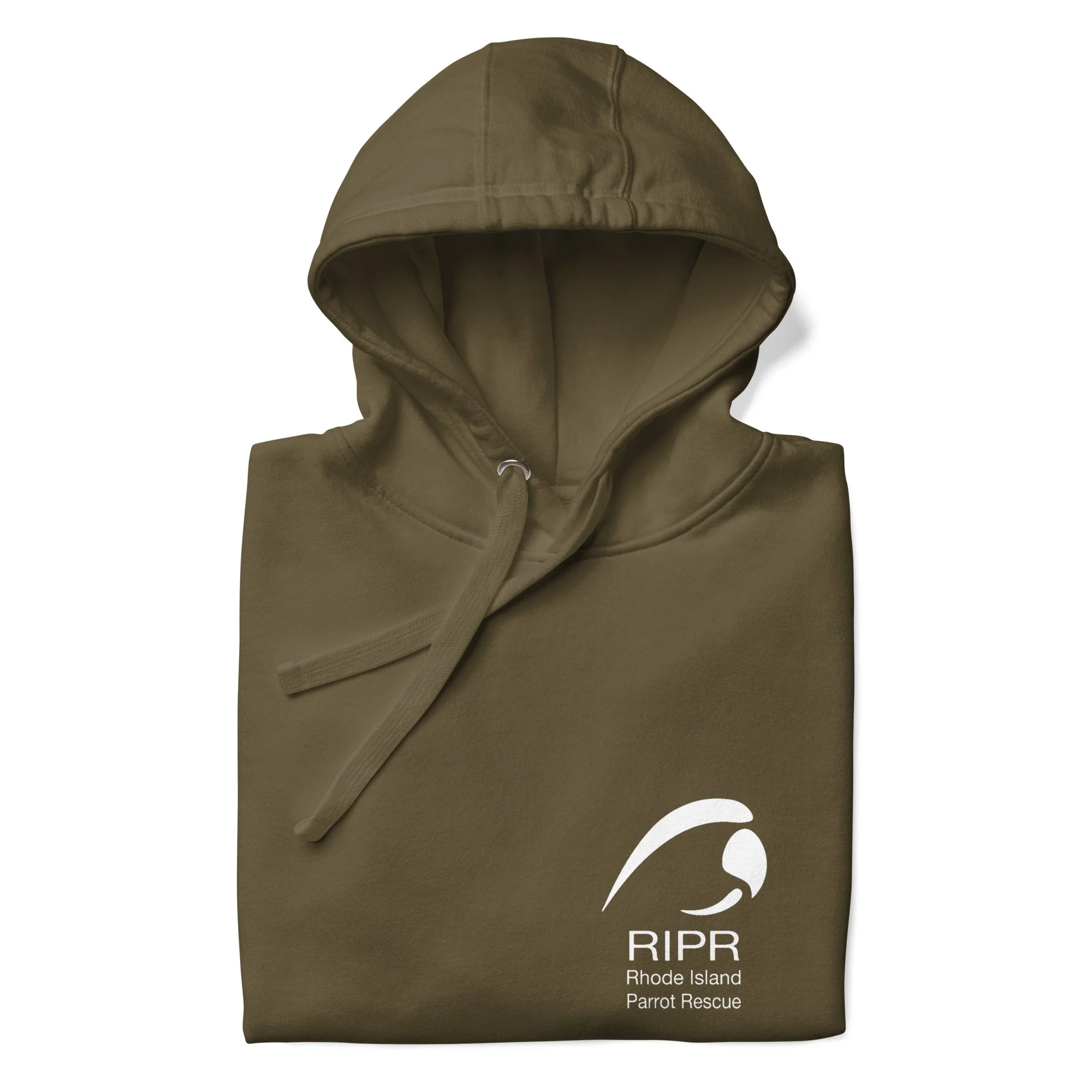 cotton-heritage-m2580-i-unisex-premium-pullover-hoodie-military-green-front-68d27c43b4cd5.jpg