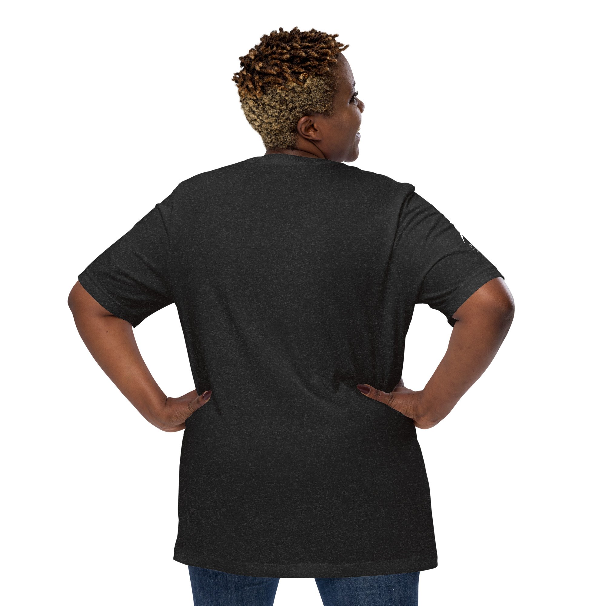 unisex-staple-t-shirt-black-heather-back-69d982500d060.jpg