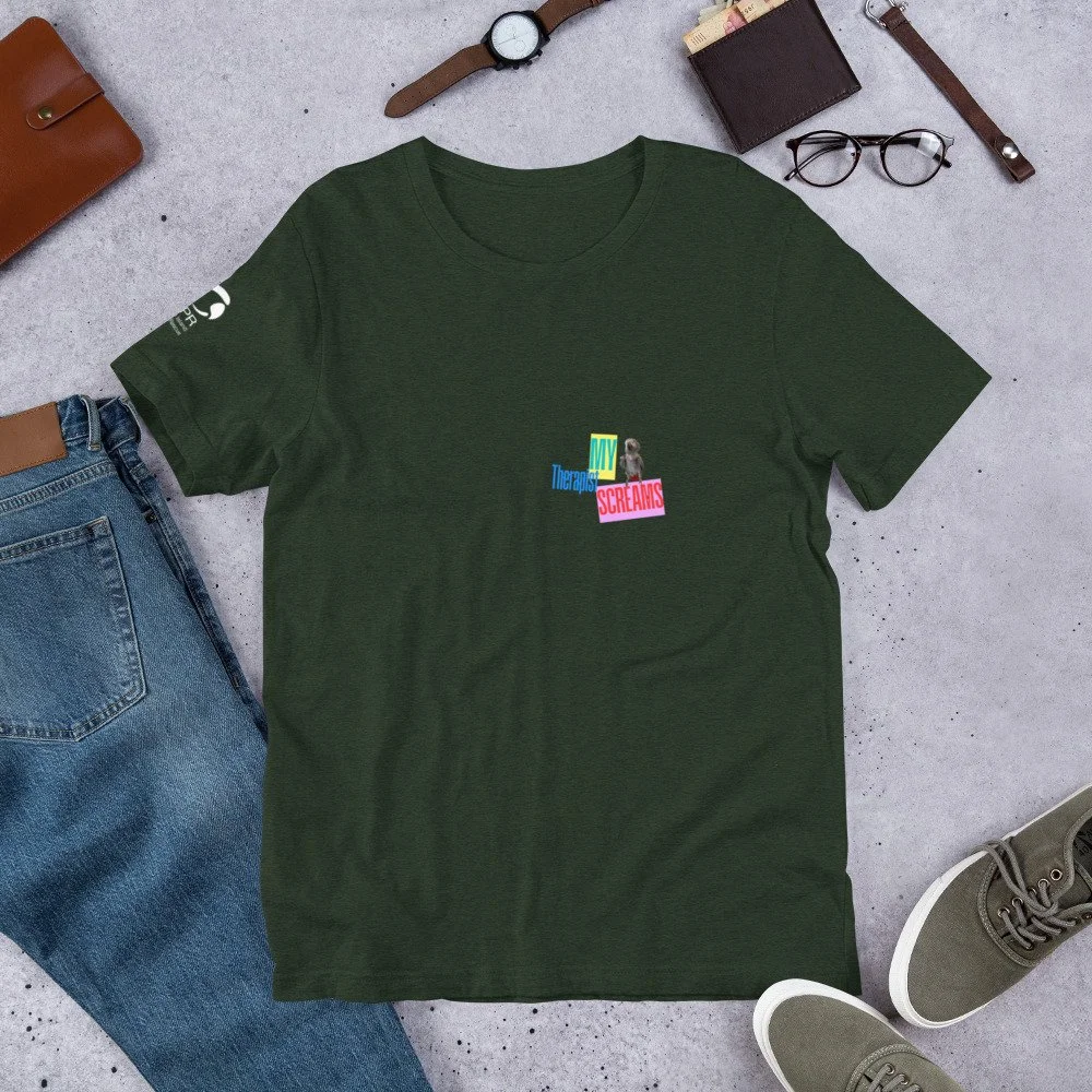 unisex-staple-t-shirt-heather-emerald-front-69d982500f53e.jpg