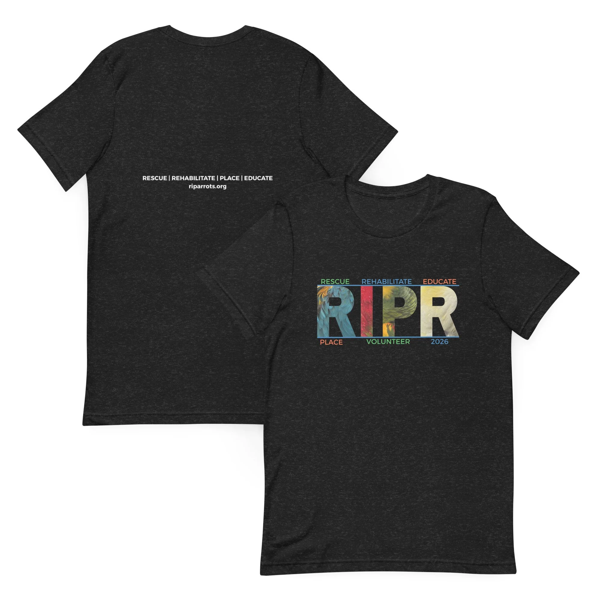 unisex-staple-t-shirt-black-heather-front-and-back-6a83b15bbbedf.jpg