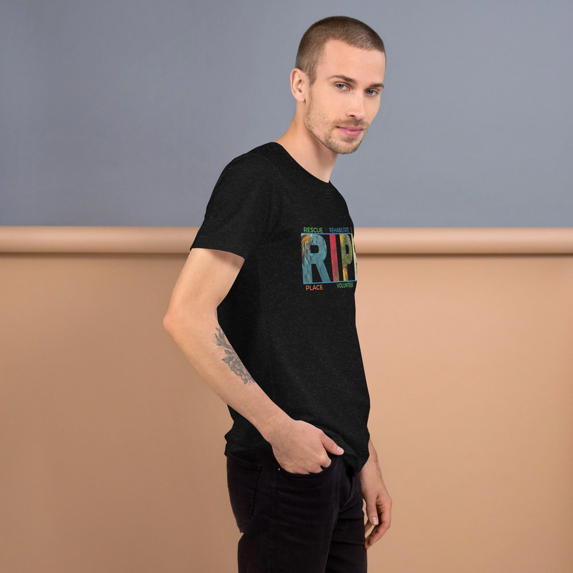 unisex-staple-t-shirt-black-heather-right-6a83b15bbcaf6.jpg