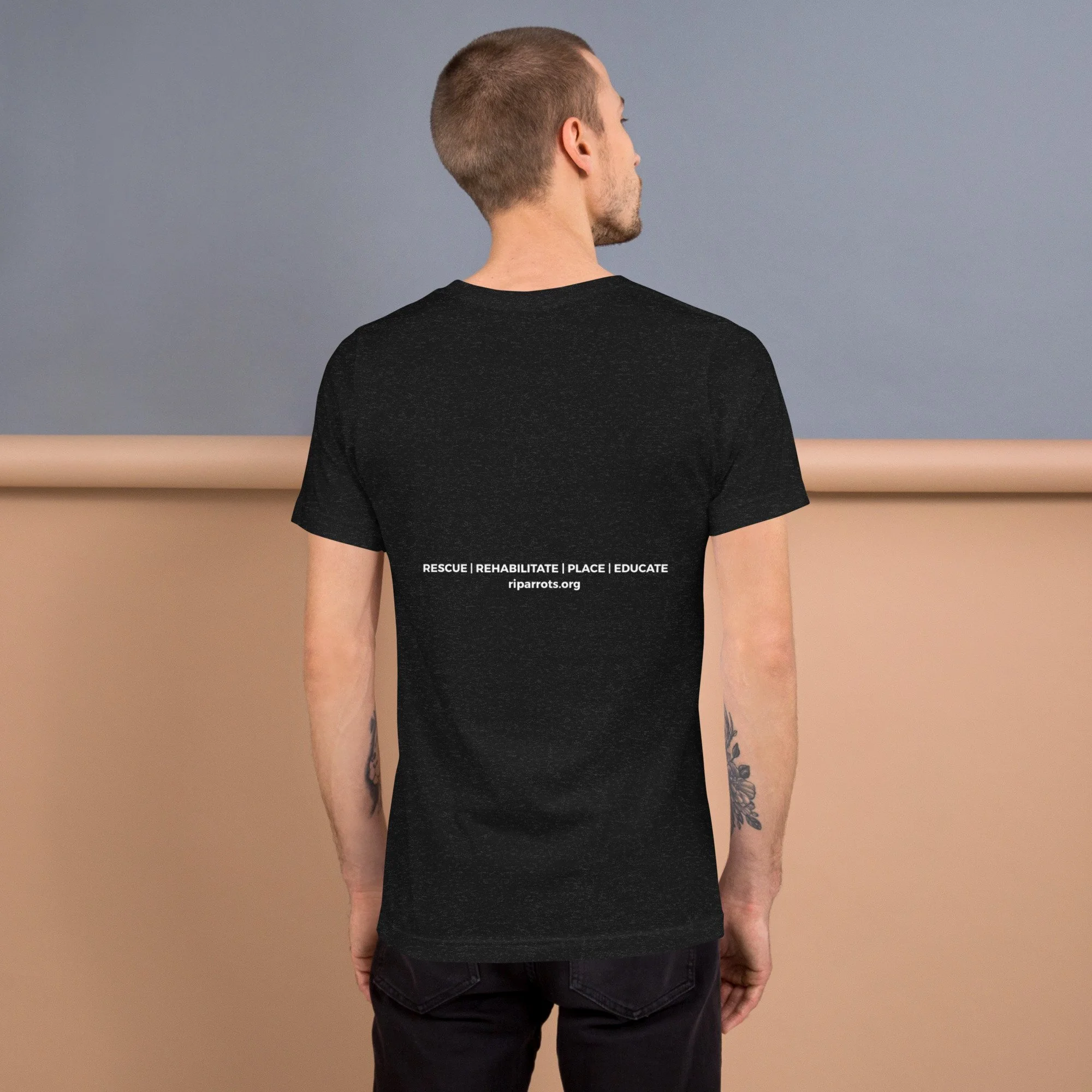 unisex-staple-t-shirt-black-heather-back-6a83b15bbcf40.jpg