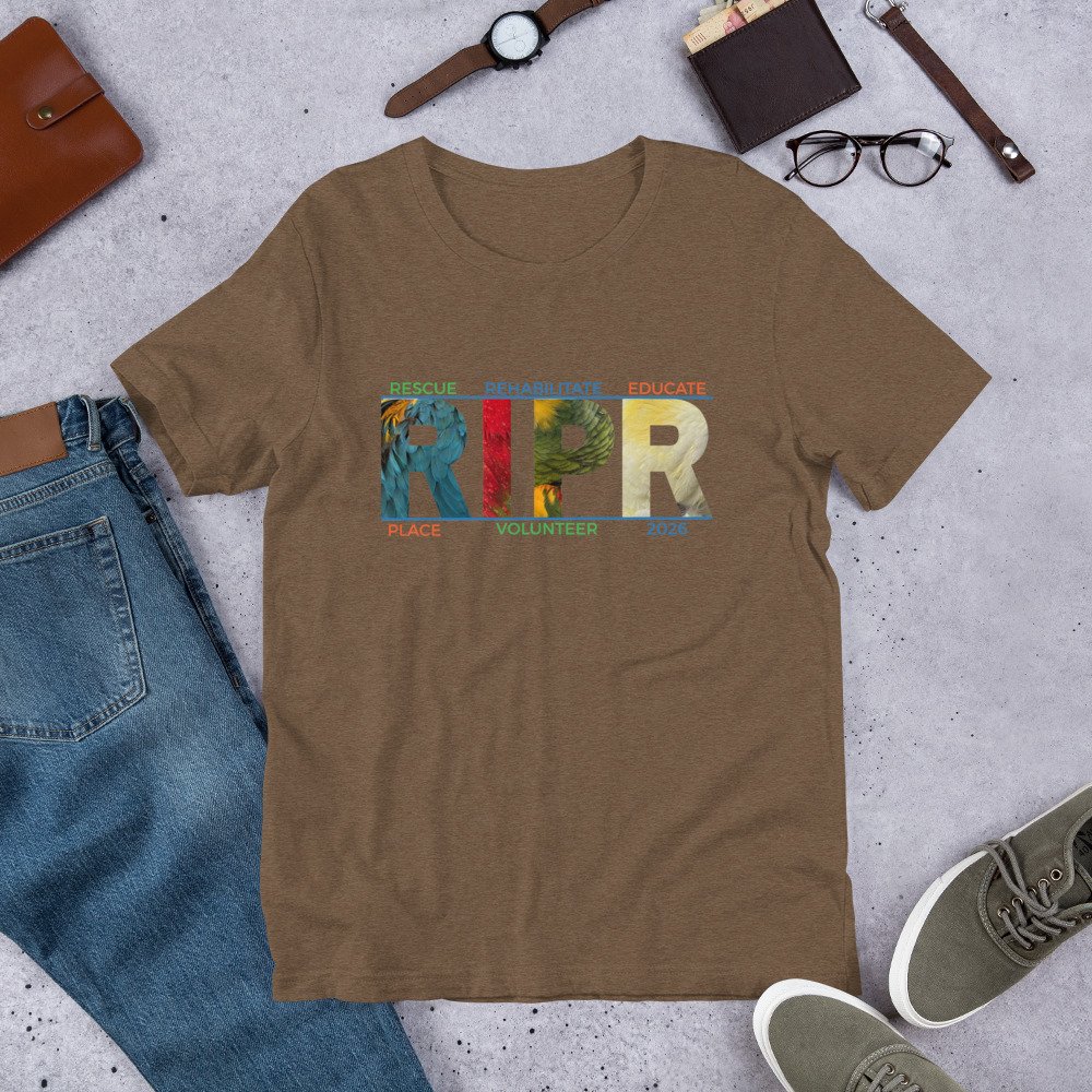 unisex-staple-t-shirt-heather-brown-front-6a83b15bcadba.jpg